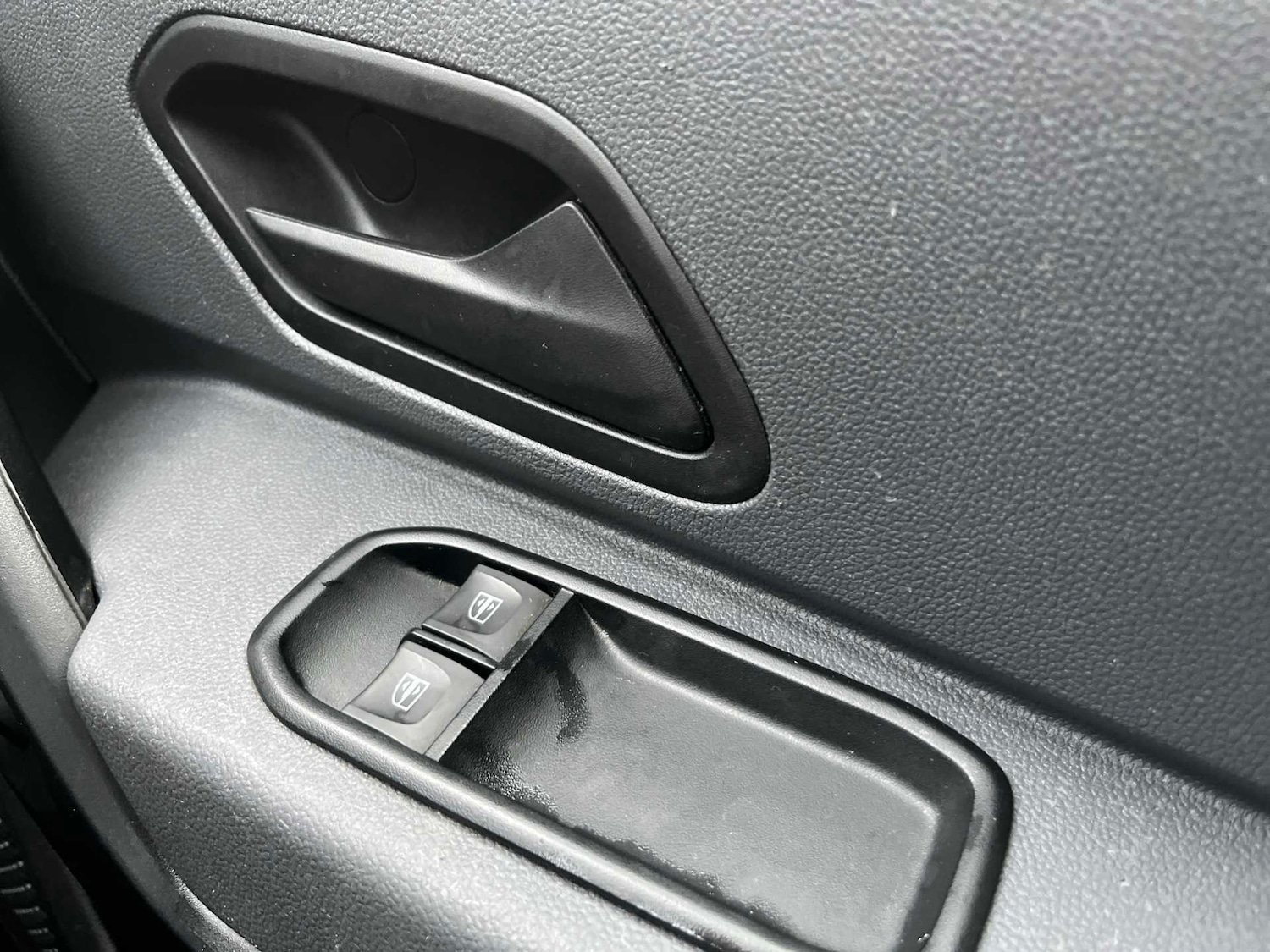 Used Dacia Duster 2022 for sale - 76749012: Photo 20