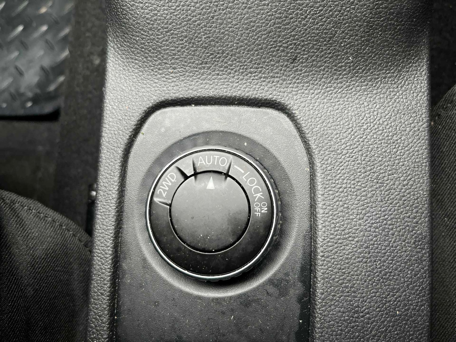 Used Dacia Duster 2022 for sale - 76749012: Photo 21