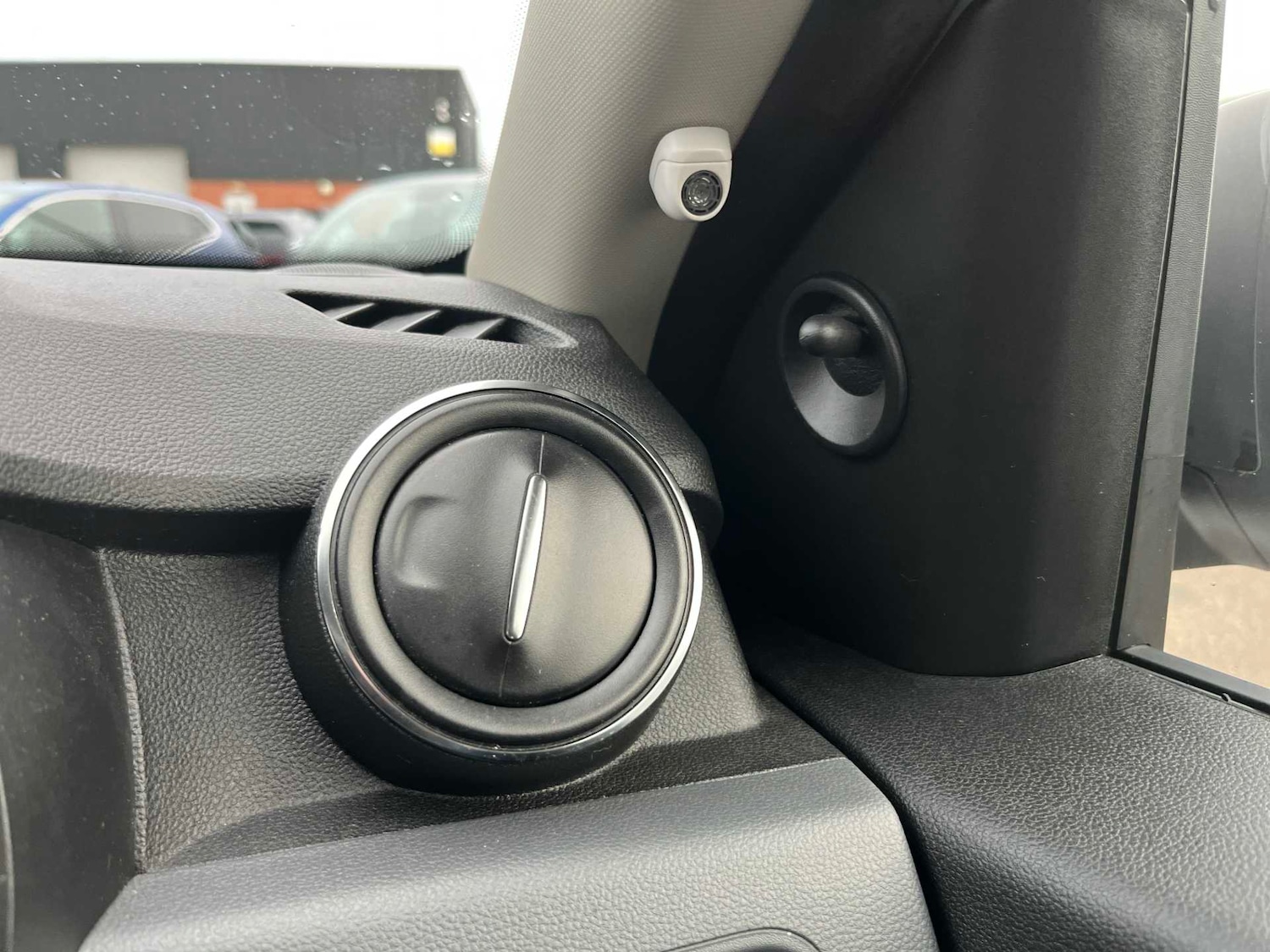 Used Dacia Duster 2022 for sale - 76749012: Photo 22