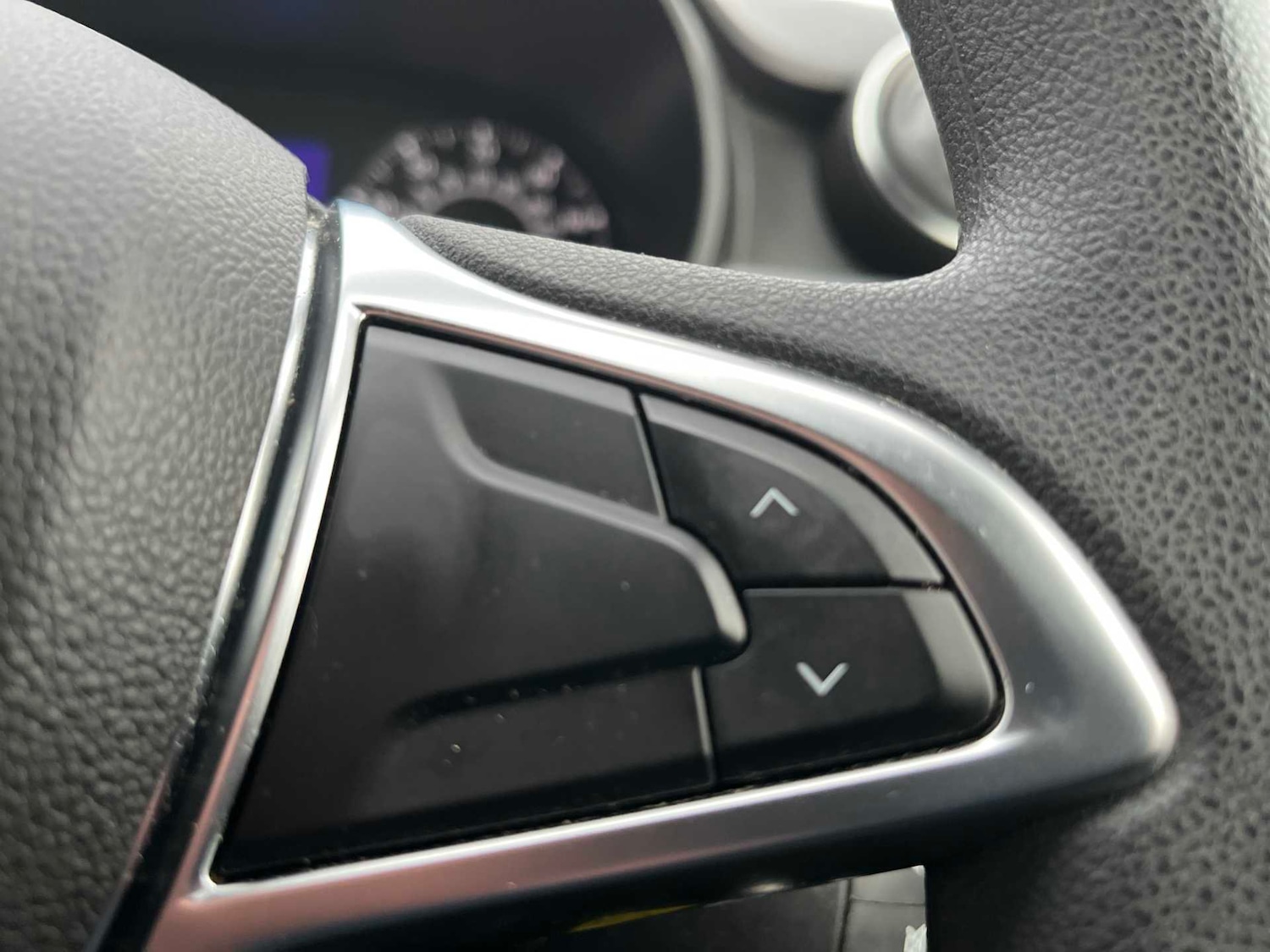 Used Dacia Duster 2022 for sale - 76749012: Photo 23