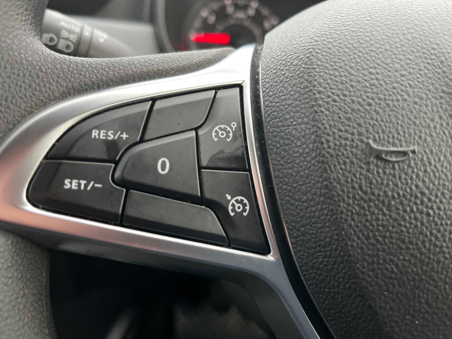 Used Dacia Duster 2022 for sale - 76749012: Photo 24