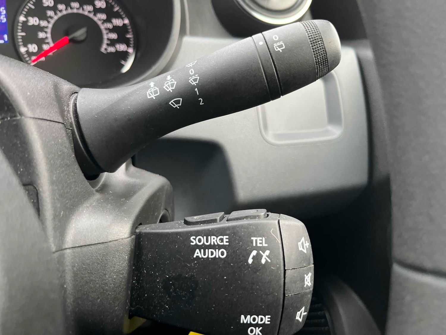 Used Dacia Duster 2022 for sale - 76749012: Photo 25