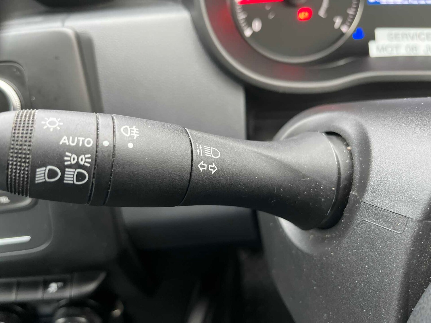 Used Dacia Duster 2022 for sale - 76749012: Photo 26