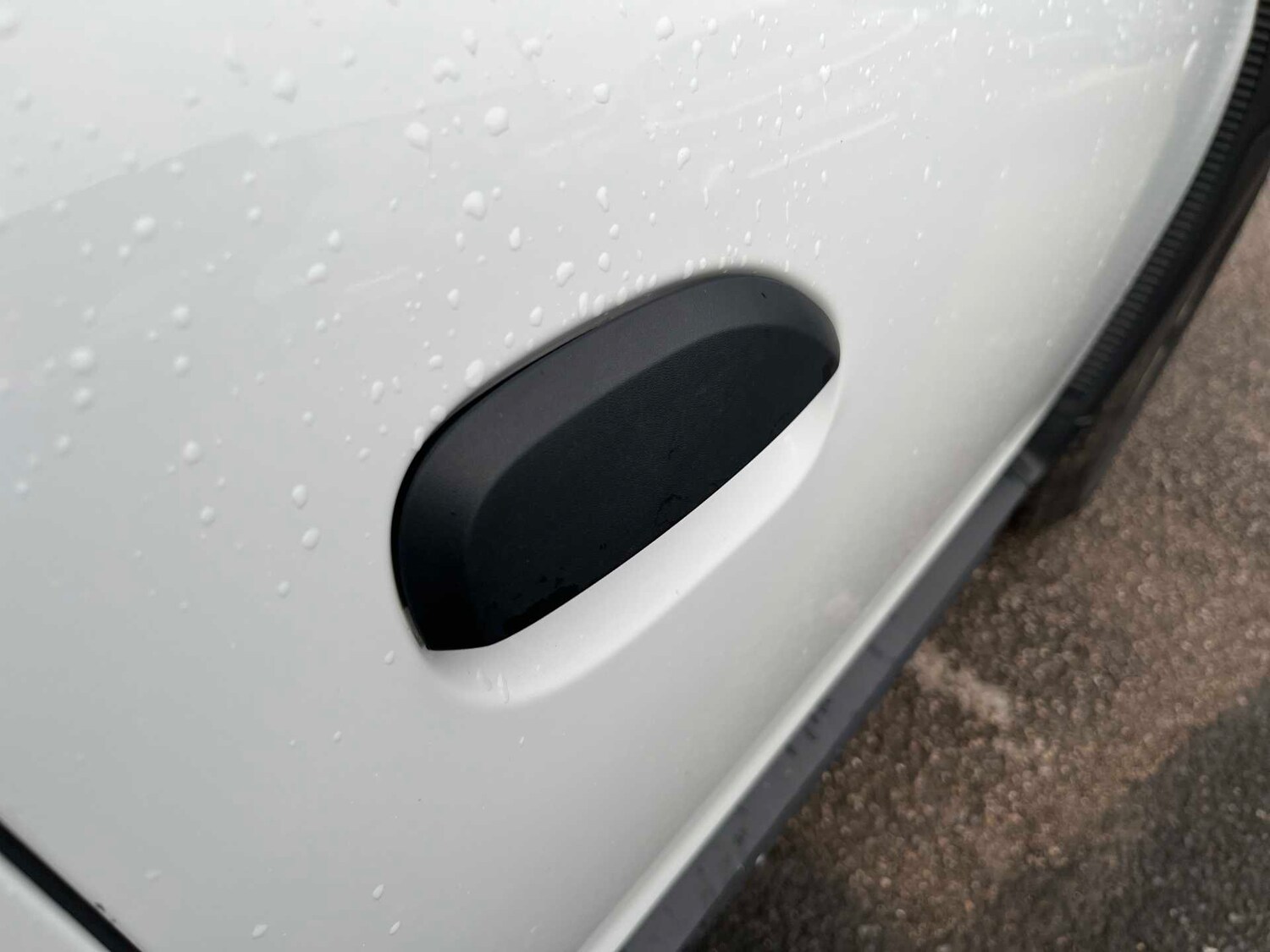 Used Dacia Duster 2022 for sale - 76749012: Photo 29