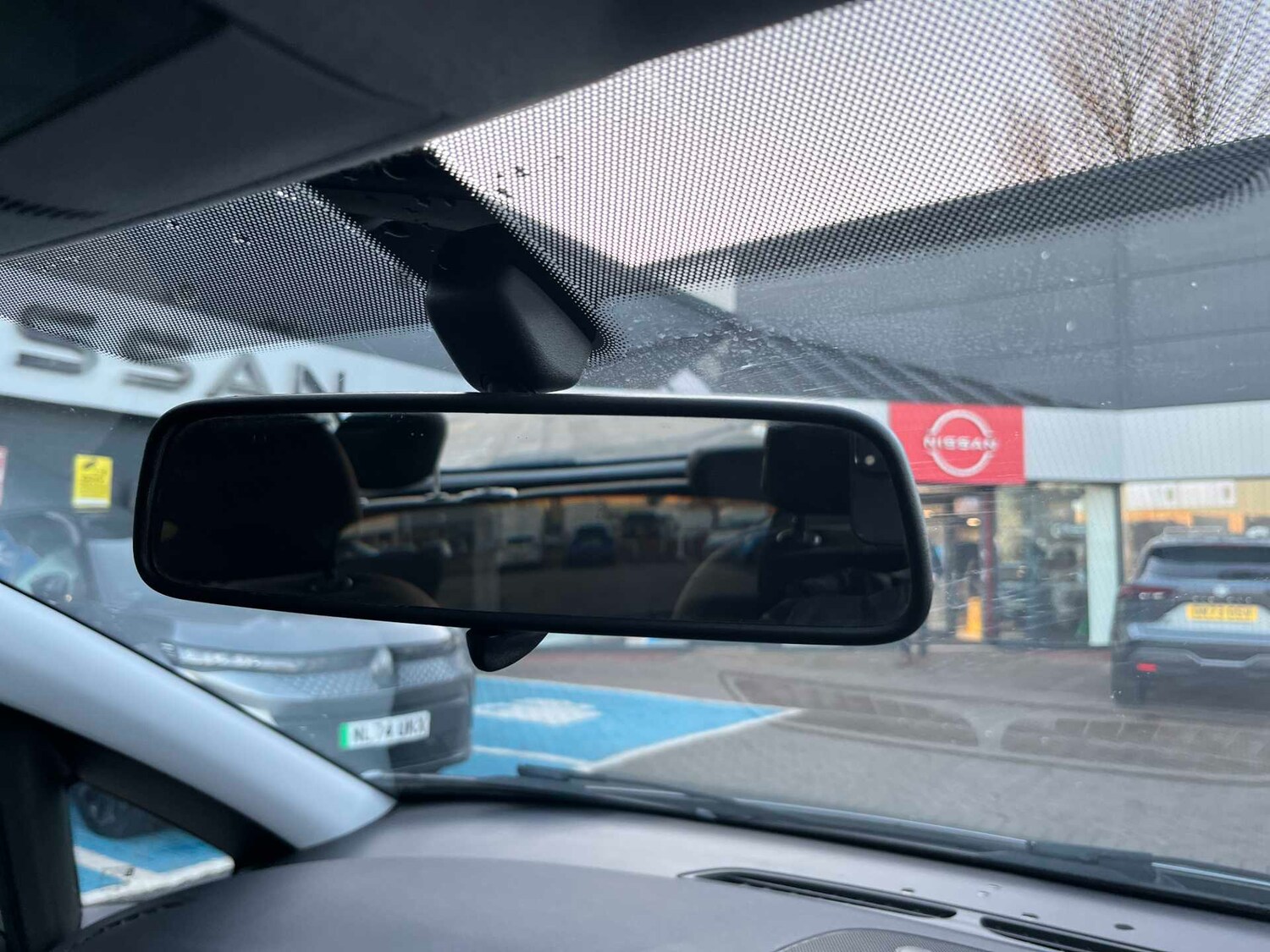 Used Vauxhall Corsa 2018 for sale - 77488356: Photo 13