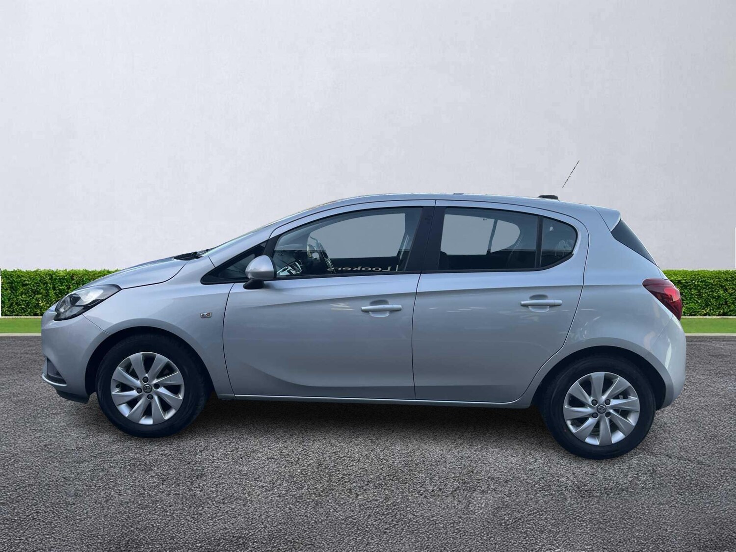 Used Vauxhall Corsa 2018 for sale - 77488356: Photo 18