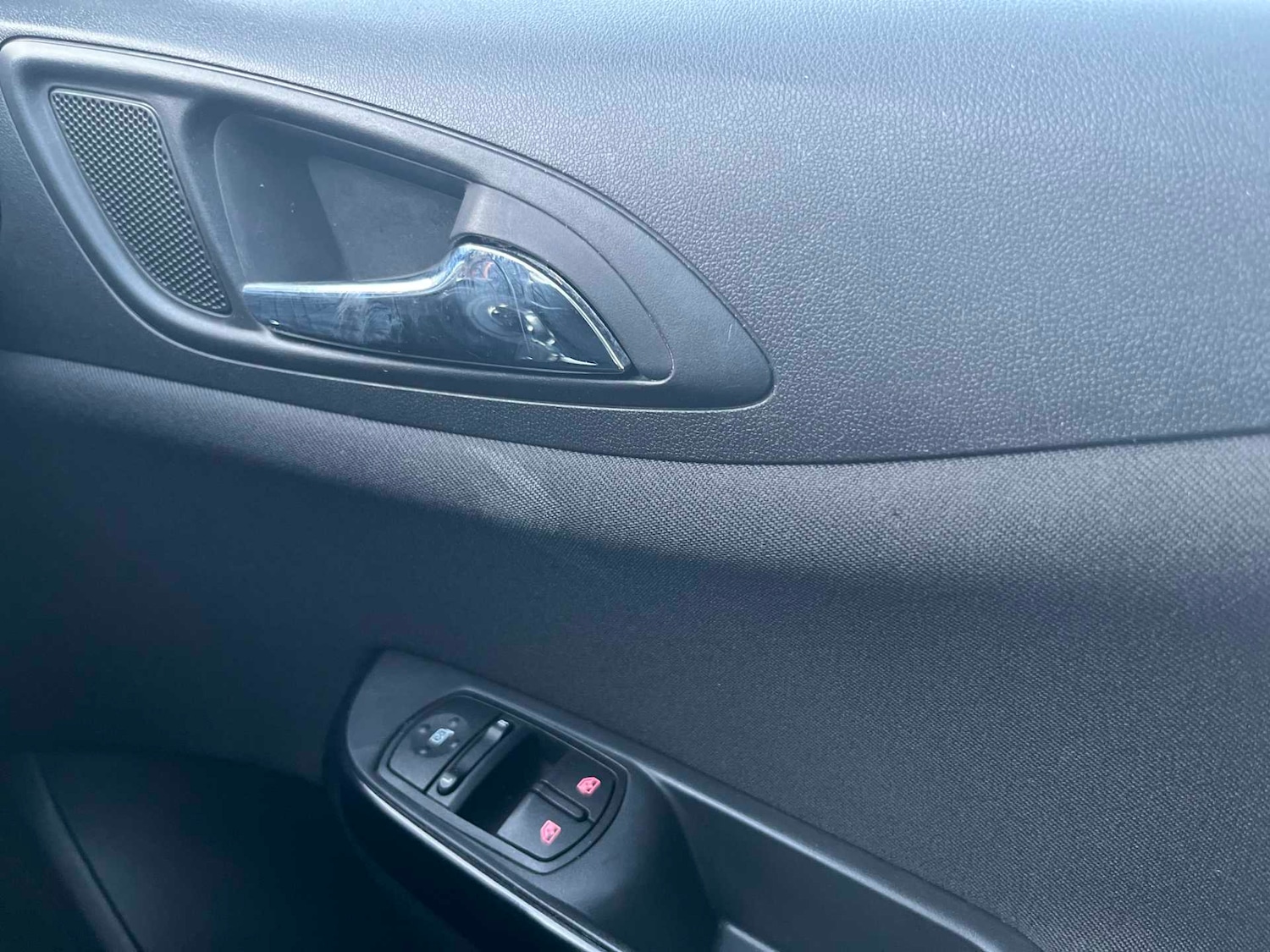 Used Vauxhall Corsa 2018 for sale - 77488356: Photo 20