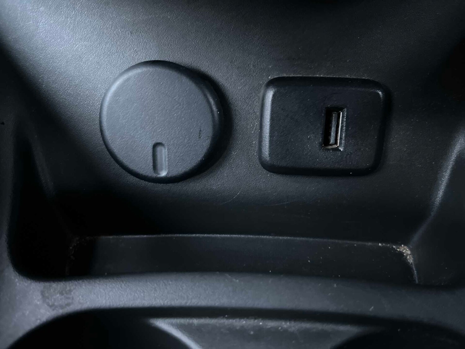 Used Vauxhall Corsa 2018 for sale - 77488356: Photo 22