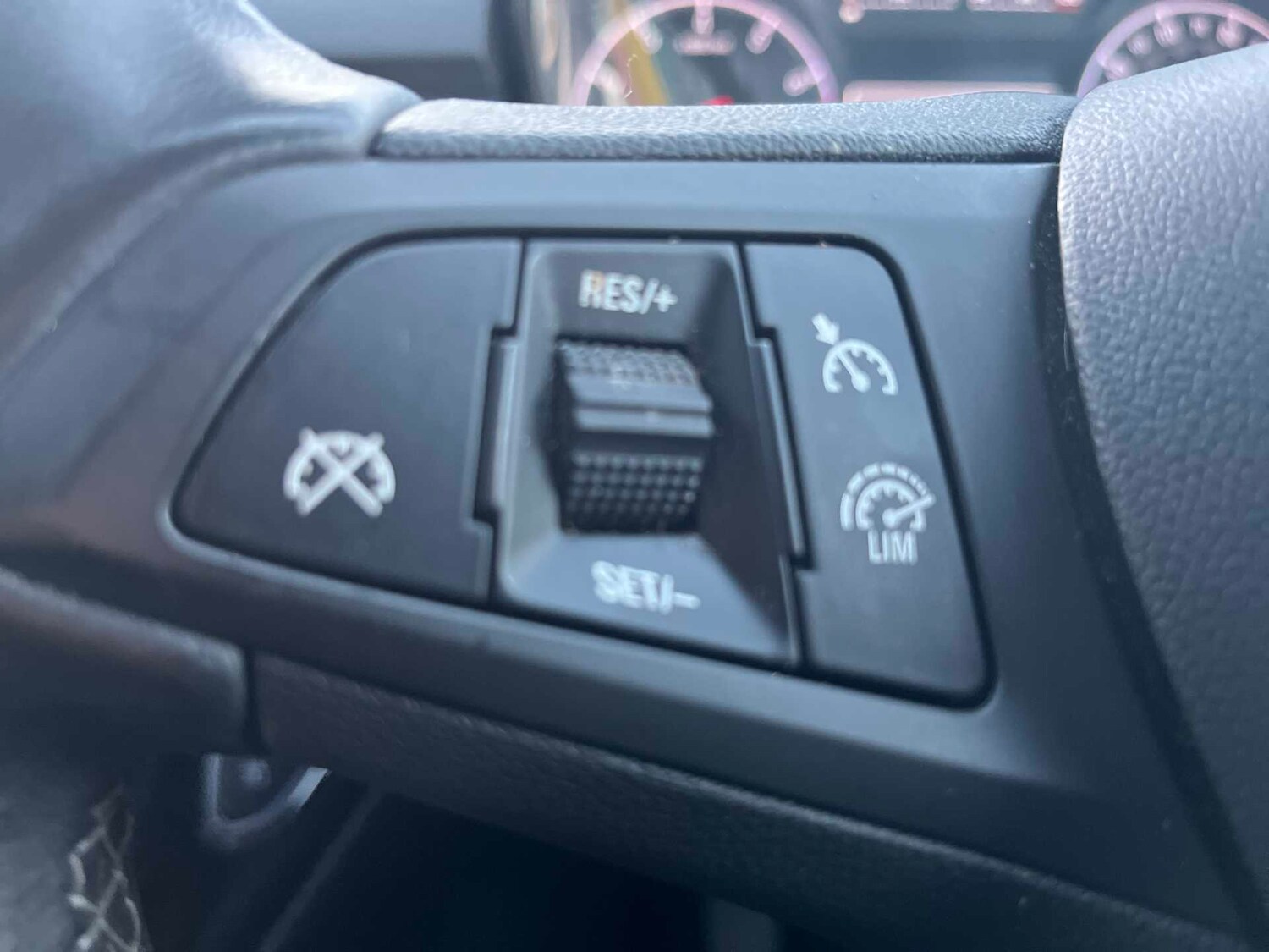 Used Vauxhall Corsa 2018 for sale - 77488356: Photo 24