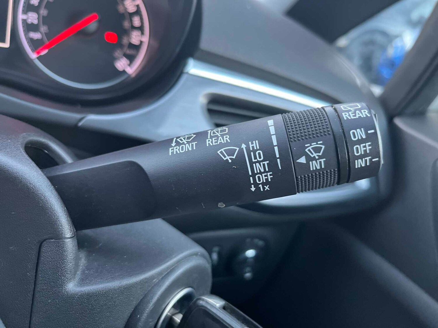 Used Vauxhall Corsa 2018 for sale - 77488356: Photo 25