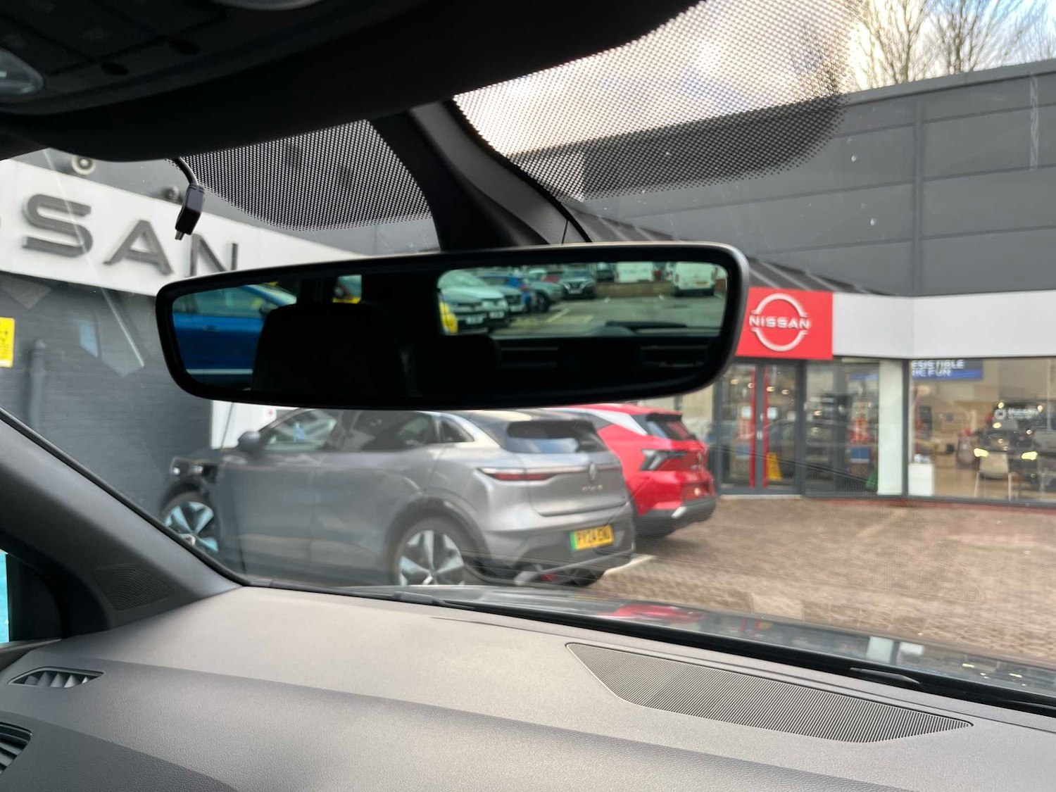 Used SEAT Ateca 2019 for sale - 77008359: Photo 13