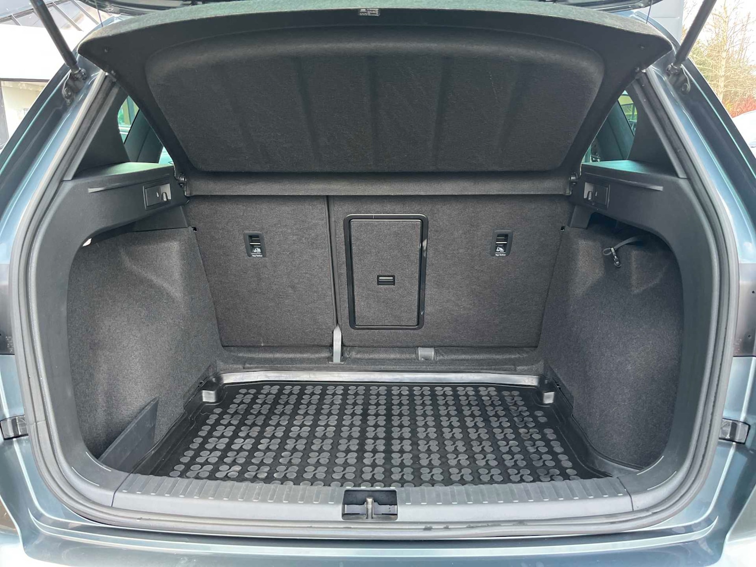 Used SEAT Ateca 2019 for sale - 77008359: Photo 16