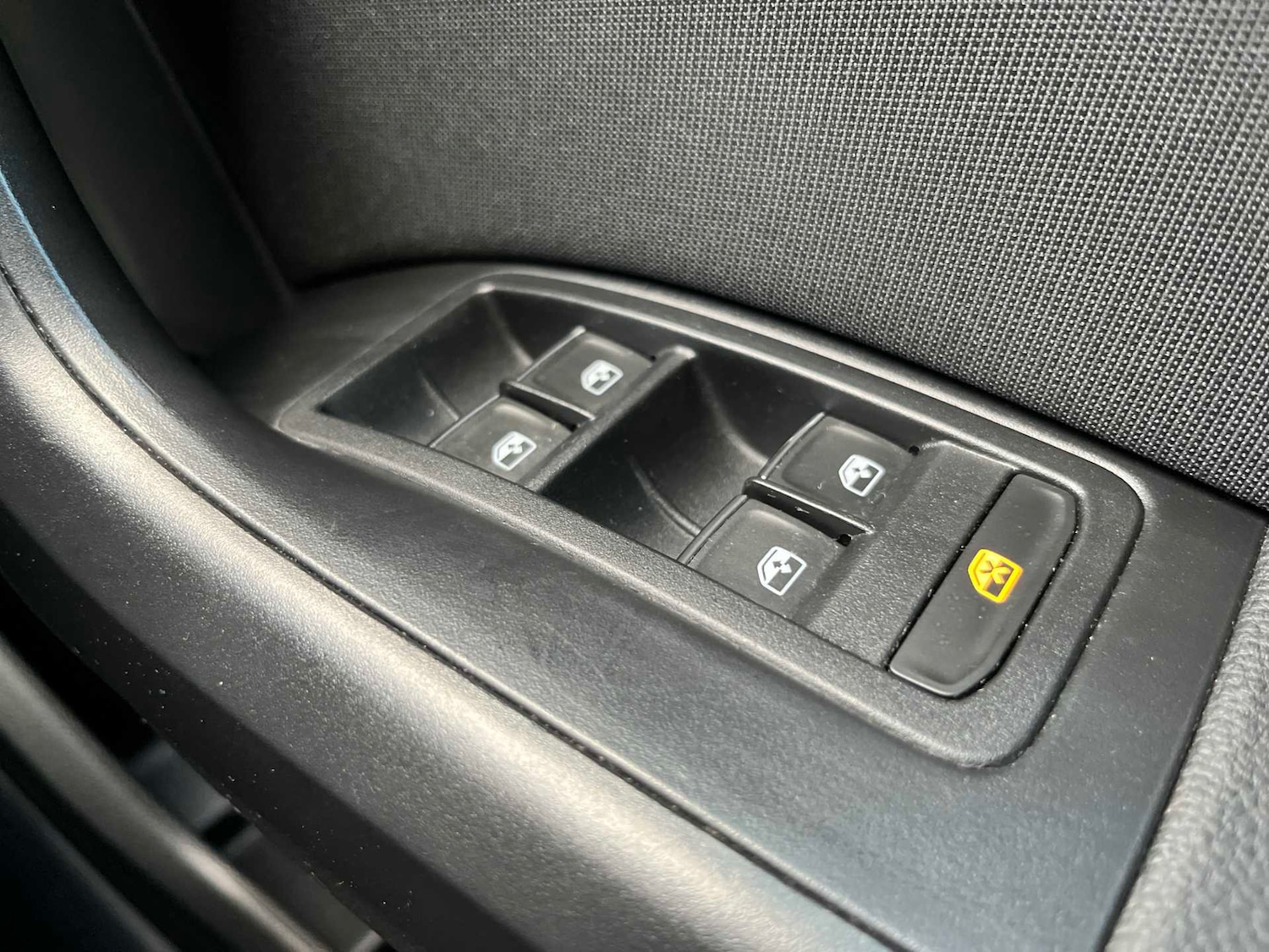 Used SEAT Ateca 2019 for sale - 77008359: Photo 20