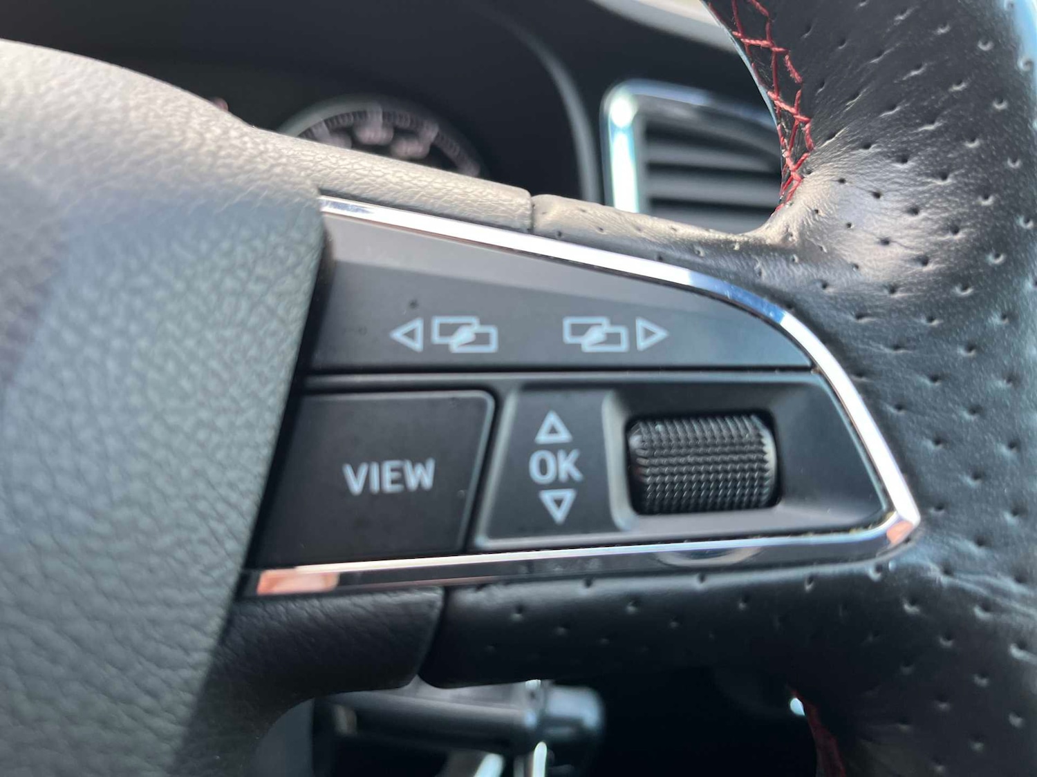 Used SEAT Ateca 2019 for sale - 77008359: Photo 23