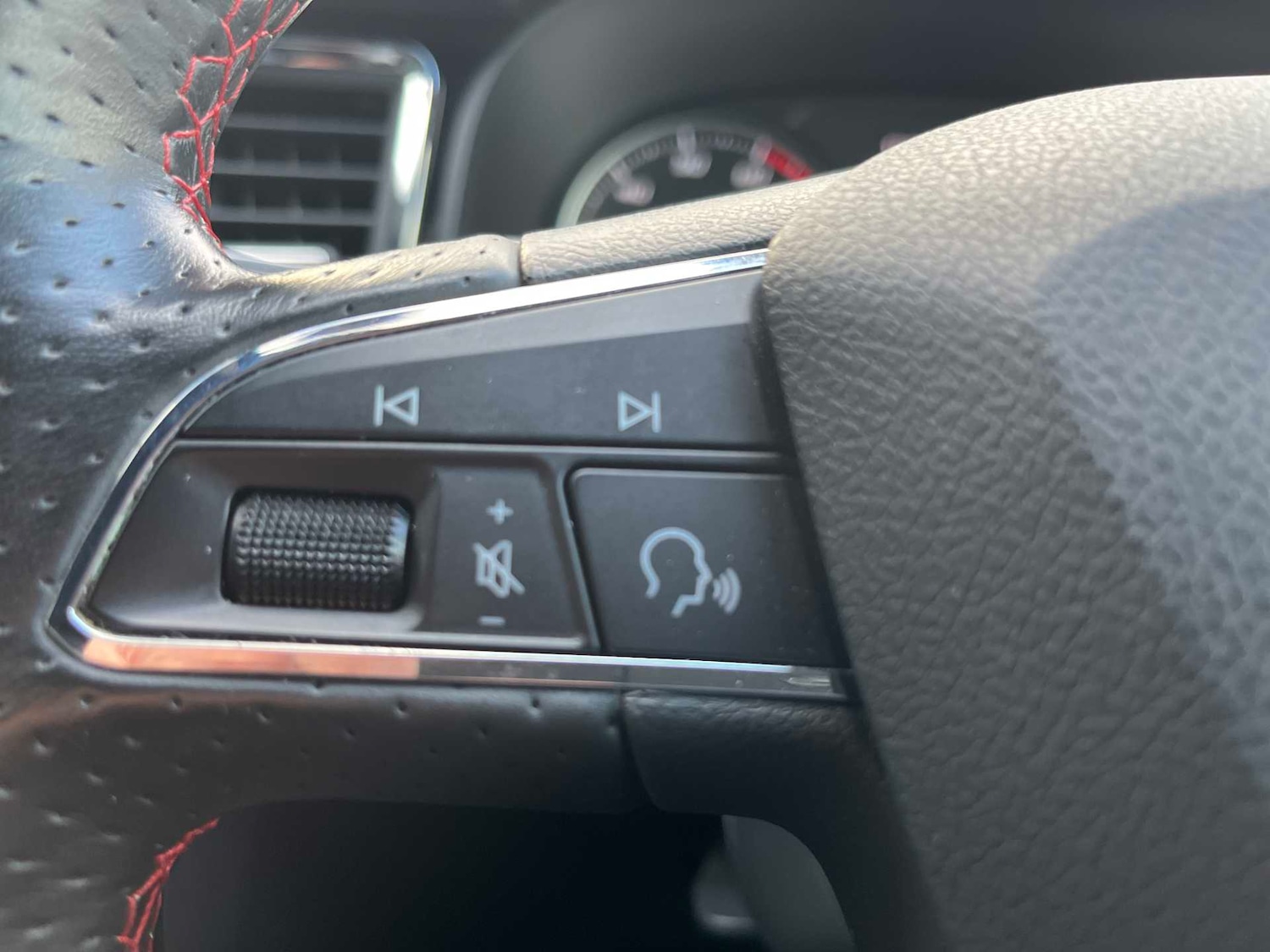 Used SEAT Ateca 2019 for sale - 77008359: Photo 24