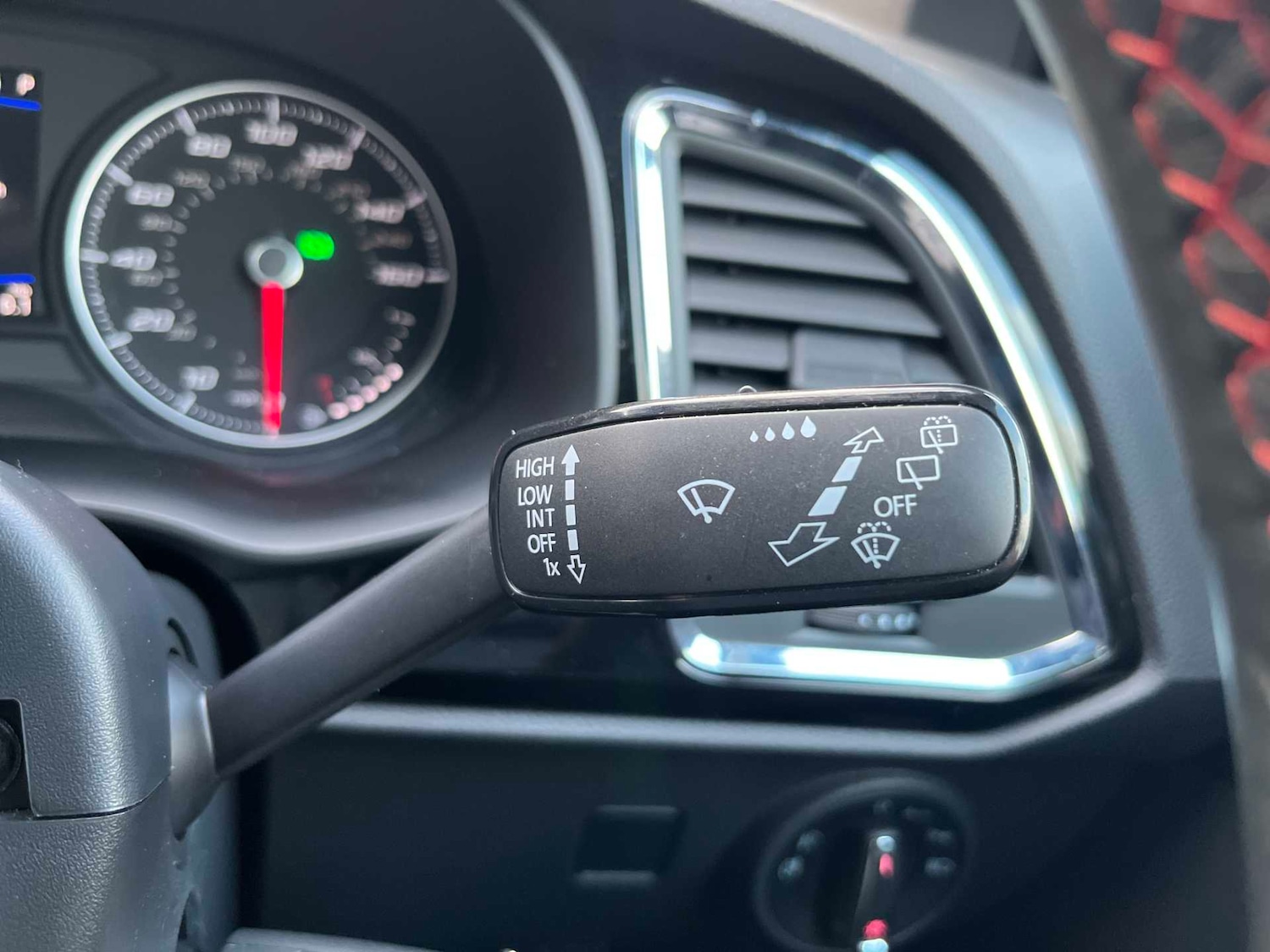 Used SEAT Ateca 2019 for sale - 77008359: Photo 25