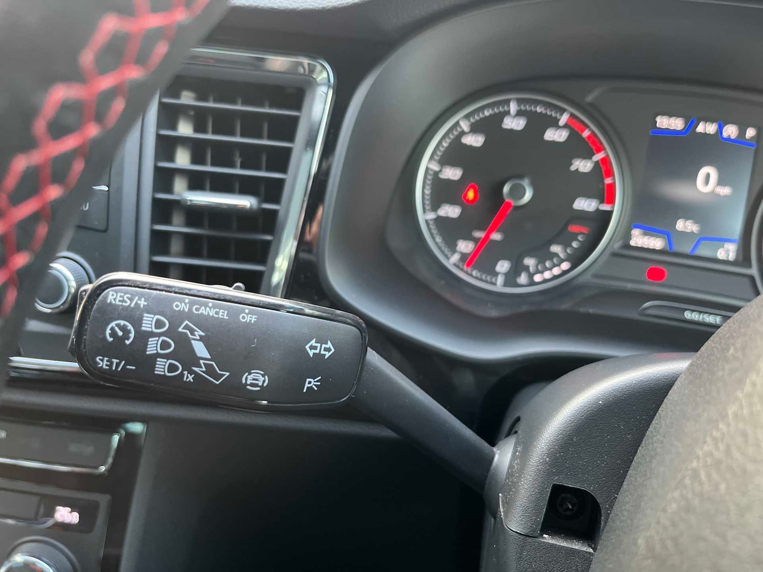 Used SEAT Ateca 2019 for sale - 77008359: Photo 26