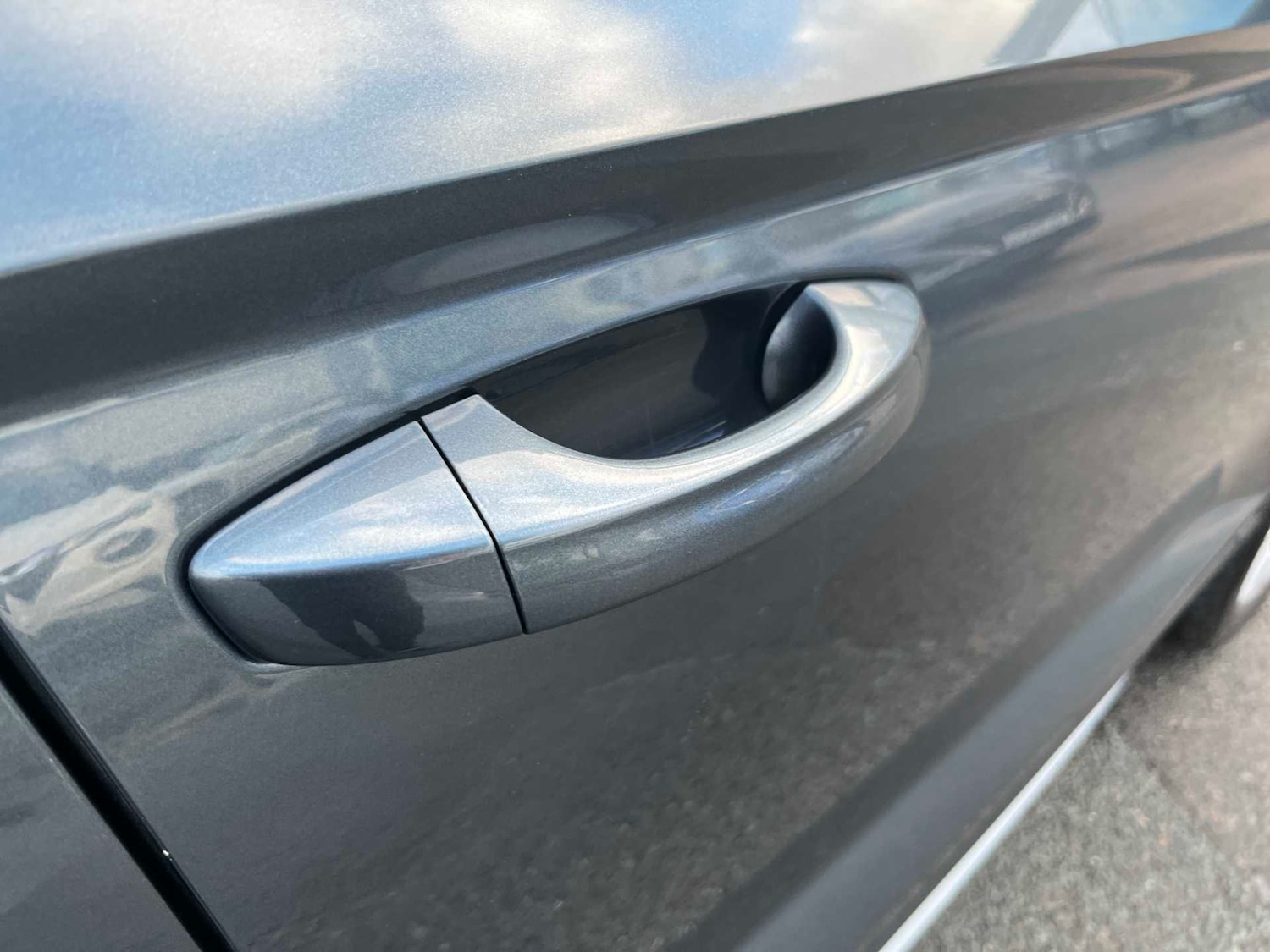 Used SEAT Ateca 2019 for sale - 77008359: Photo 29