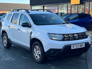 2022 - D4 [177] Se Edition 4Dr