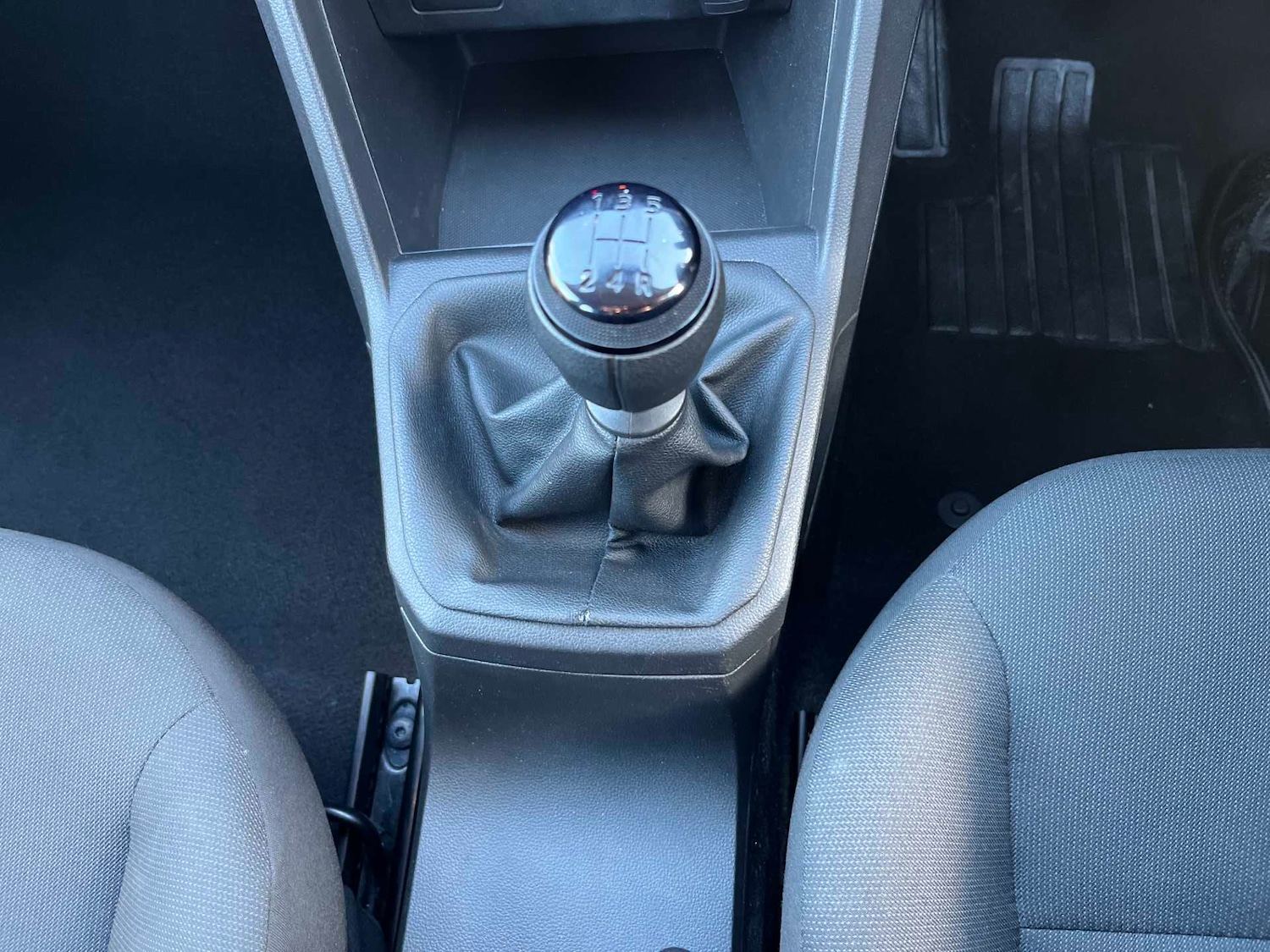 Used Dacia Sandero 2022 for sale - 76694640: Photo 11