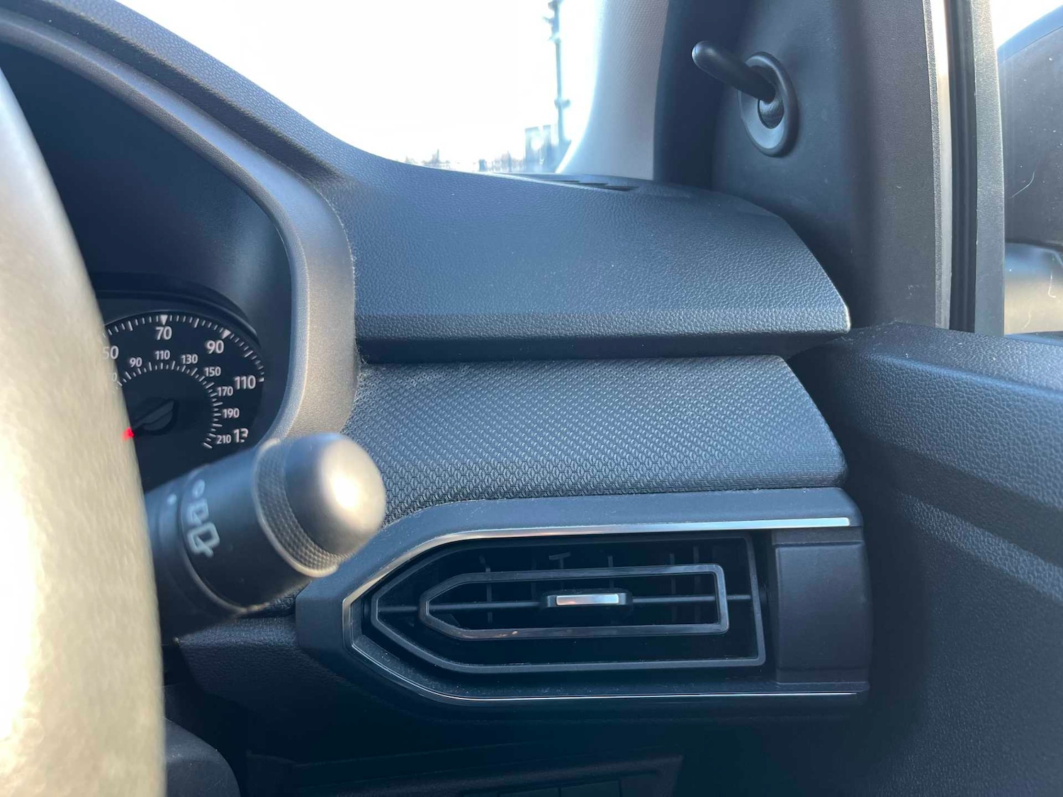 Used Dacia Sandero 2022 for sale - 76694640: Photo 20