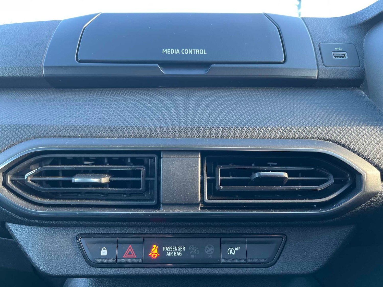 Used Dacia Sandero 2022 for sale - 76694640: Photo 21