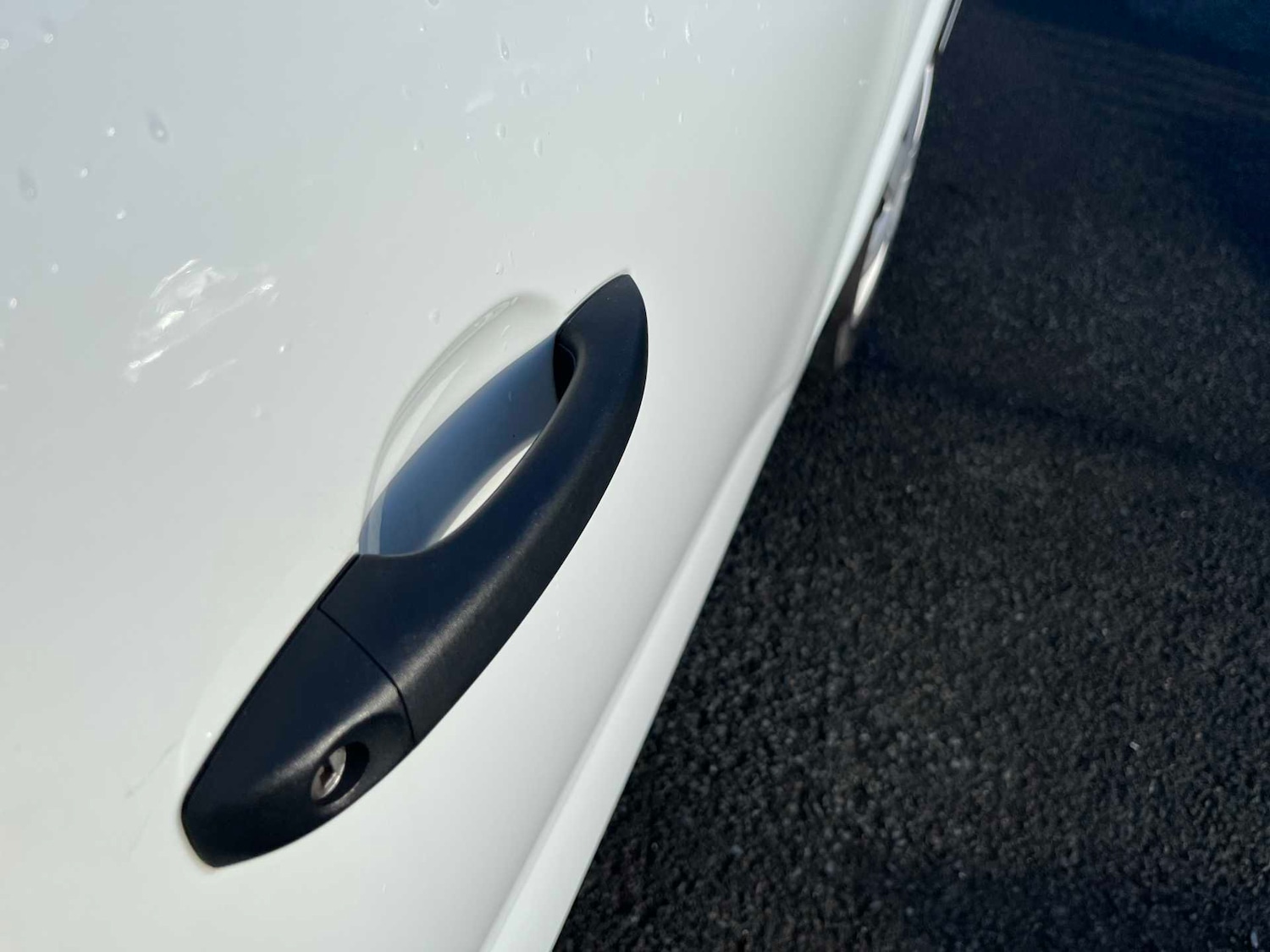 Used Dacia Sandero 2022 for sale - 76694640: Photo 28