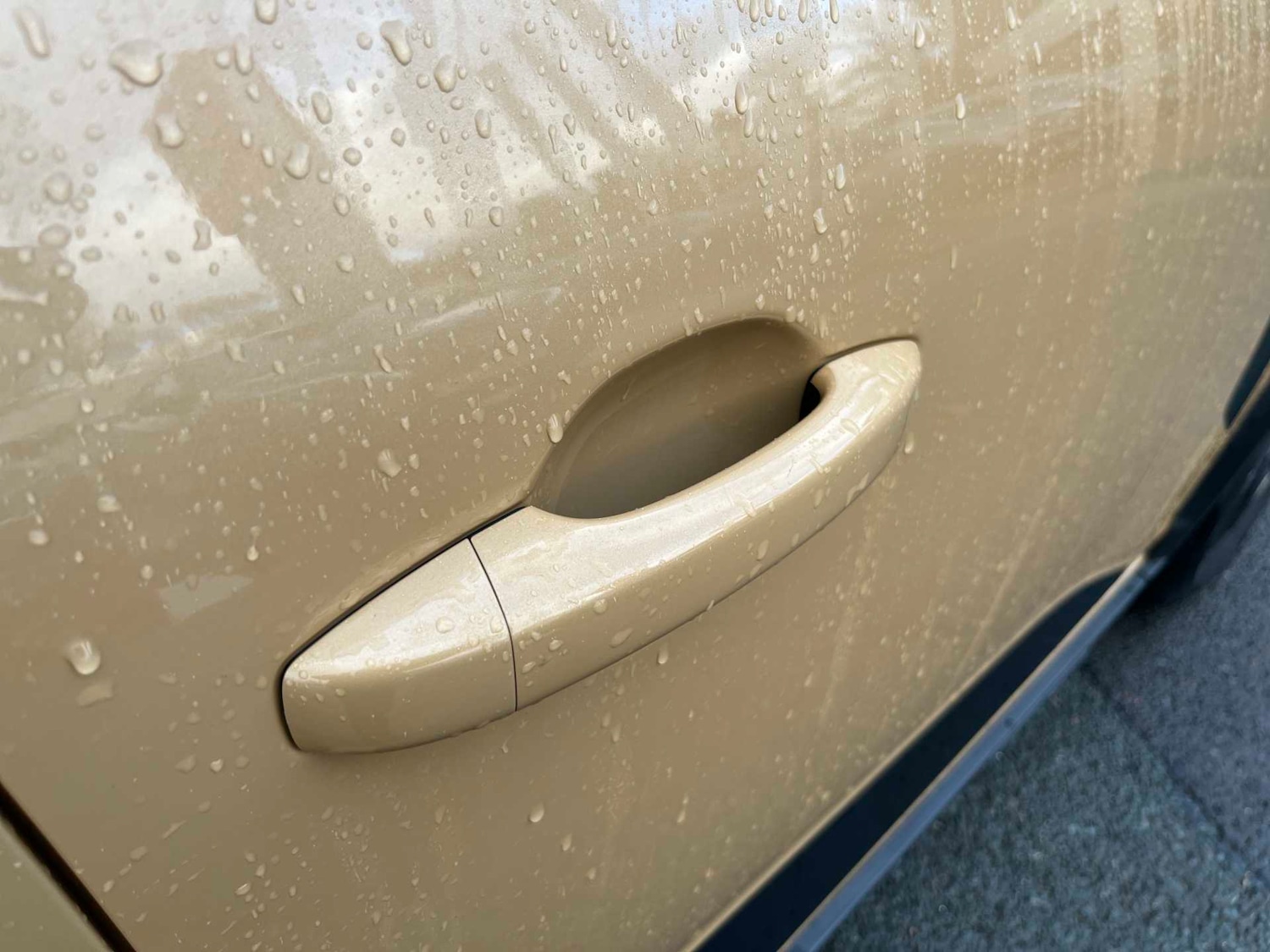 Used Dacia Sandero Stepway 2024 for sale - 76682587: Photo 29