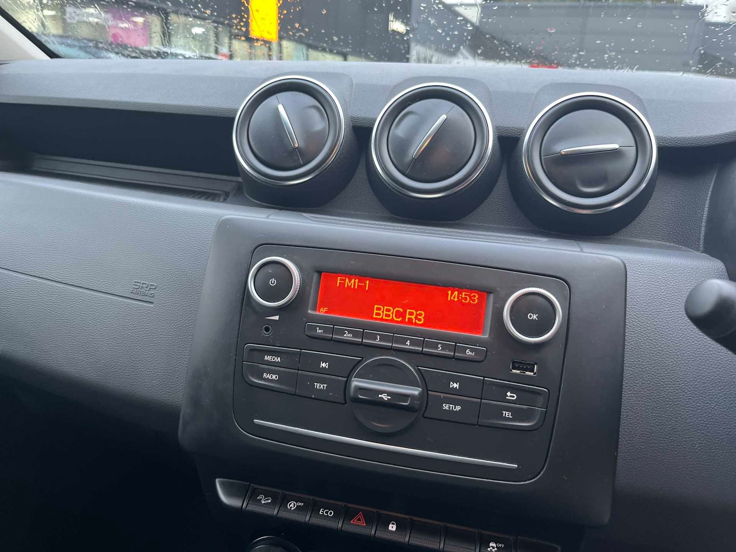 Used Dacia Duster 2022 for sale - 76751912: Photo 10