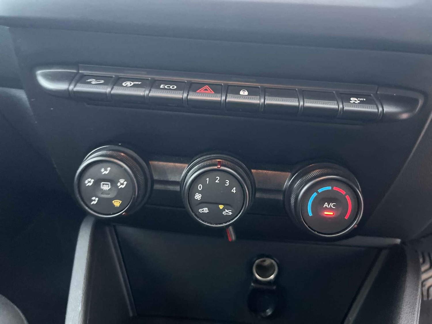 Used Dacia Duster 2022 for sale - 76751912: Photo 11