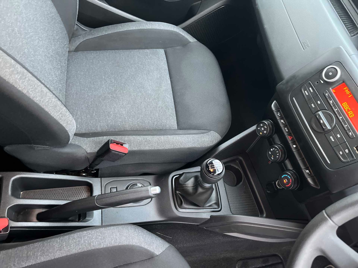 Used Dacia Duster 2022 for sale - 76751912: Photo 12