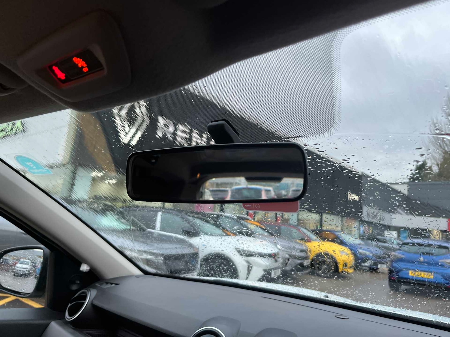 Used Dacia Duster 2022 for sale - 76751912: Photo 13