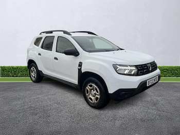 2022 - D4 [177] Se Edition 4Dr