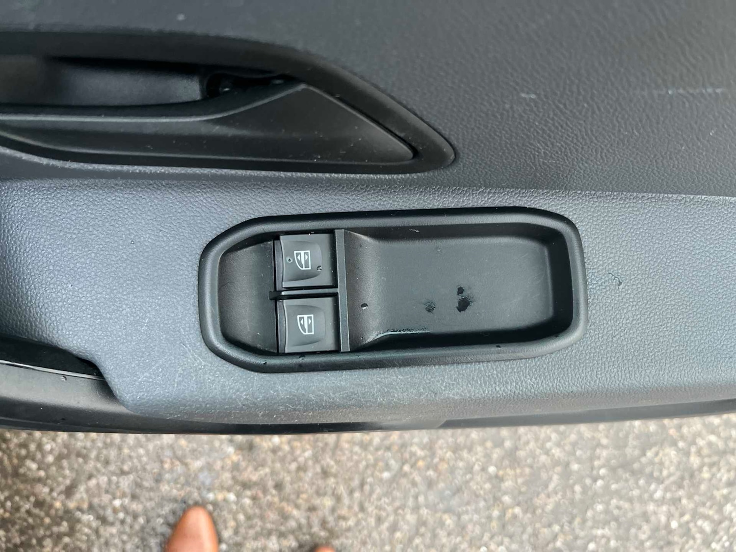 Used Dacia Duster 2022 for sale - 76751912: Photo 20