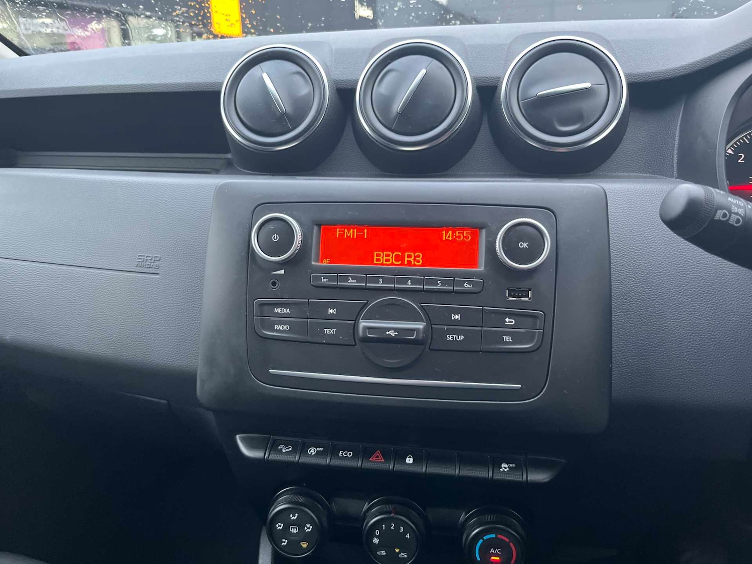 Used Dacia Duster 2022 for sale - 76751912: Photo 21