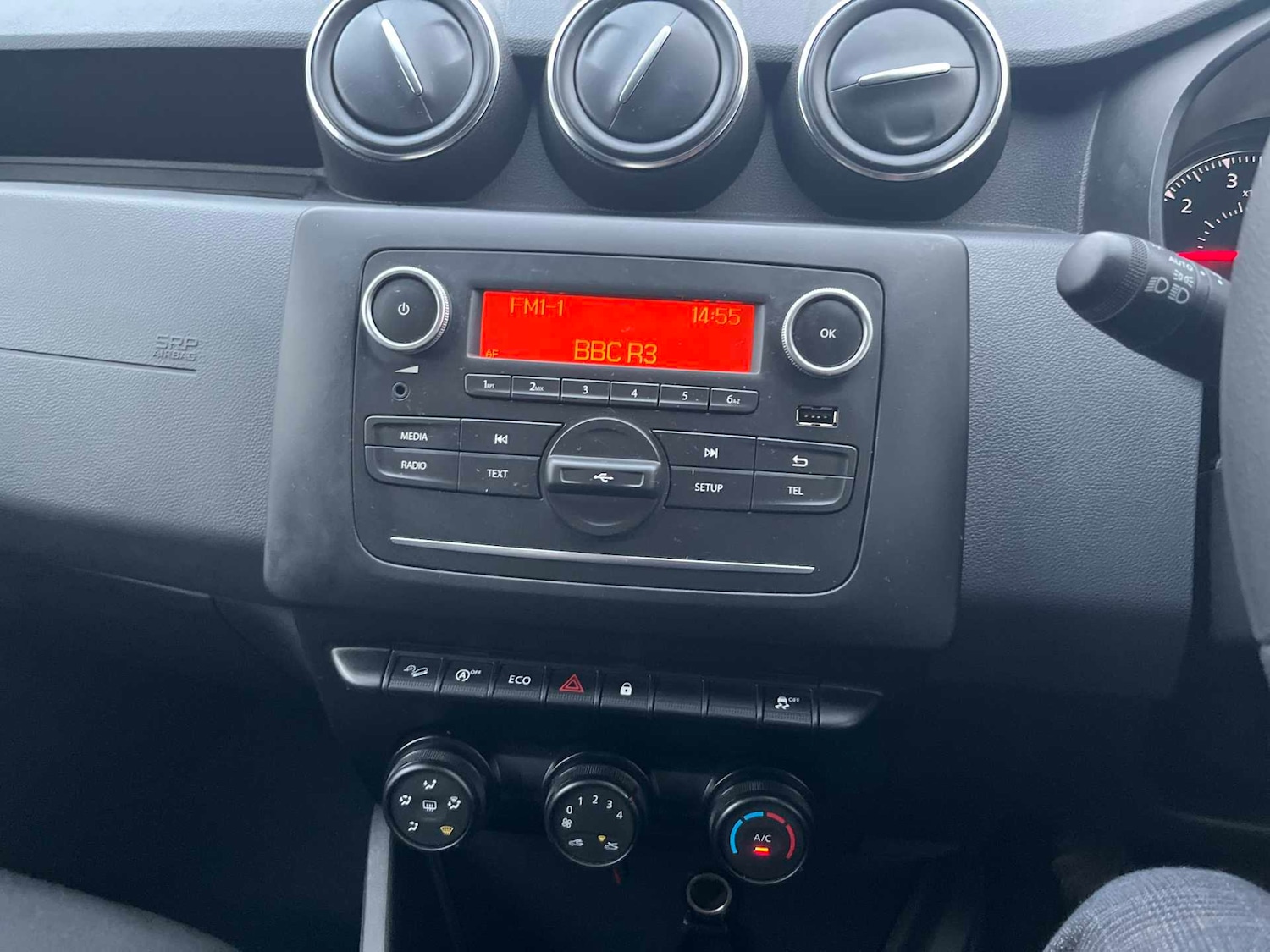 Used Dacia Duster 2022 for sale - 76751912: Photo 22