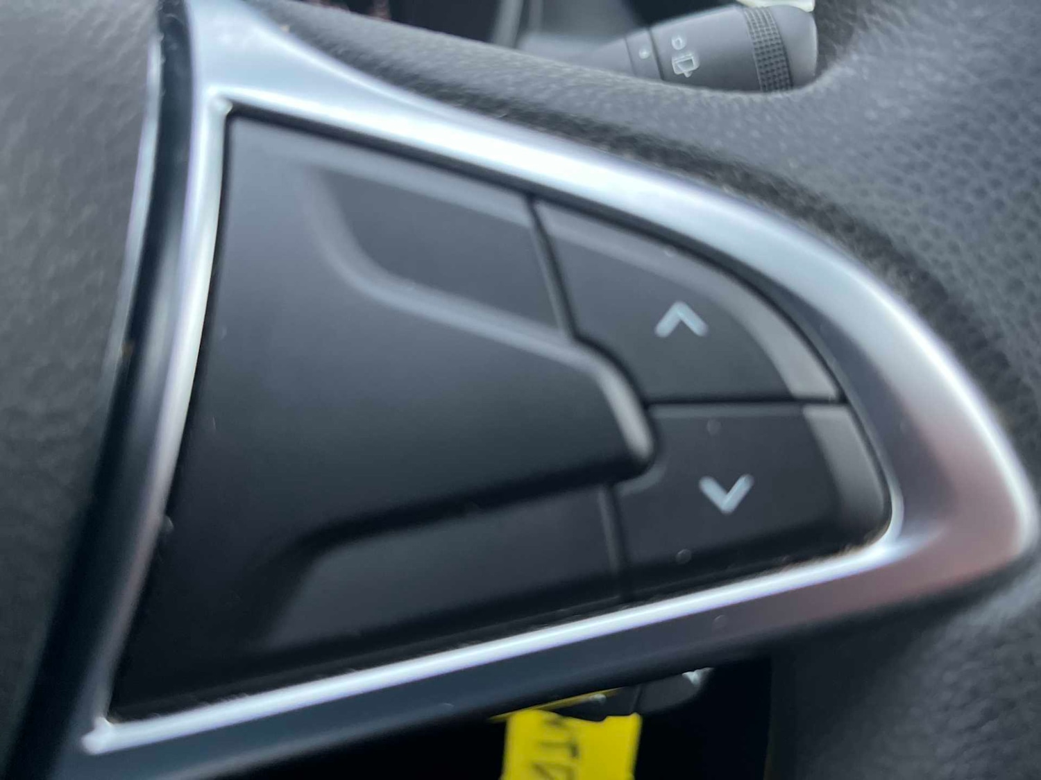 Used Dacia Duster 2022 for sale - 76751912: Photo 23