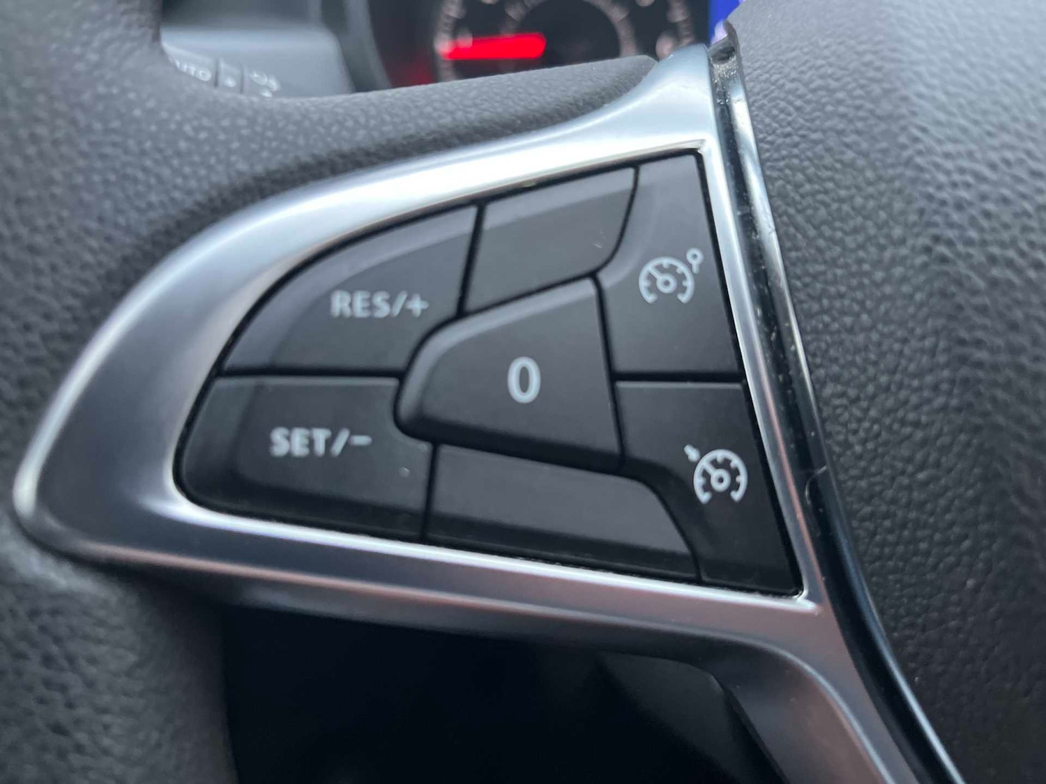 Used Dacia Duster 2022 for sale - 76751912: Photo 24