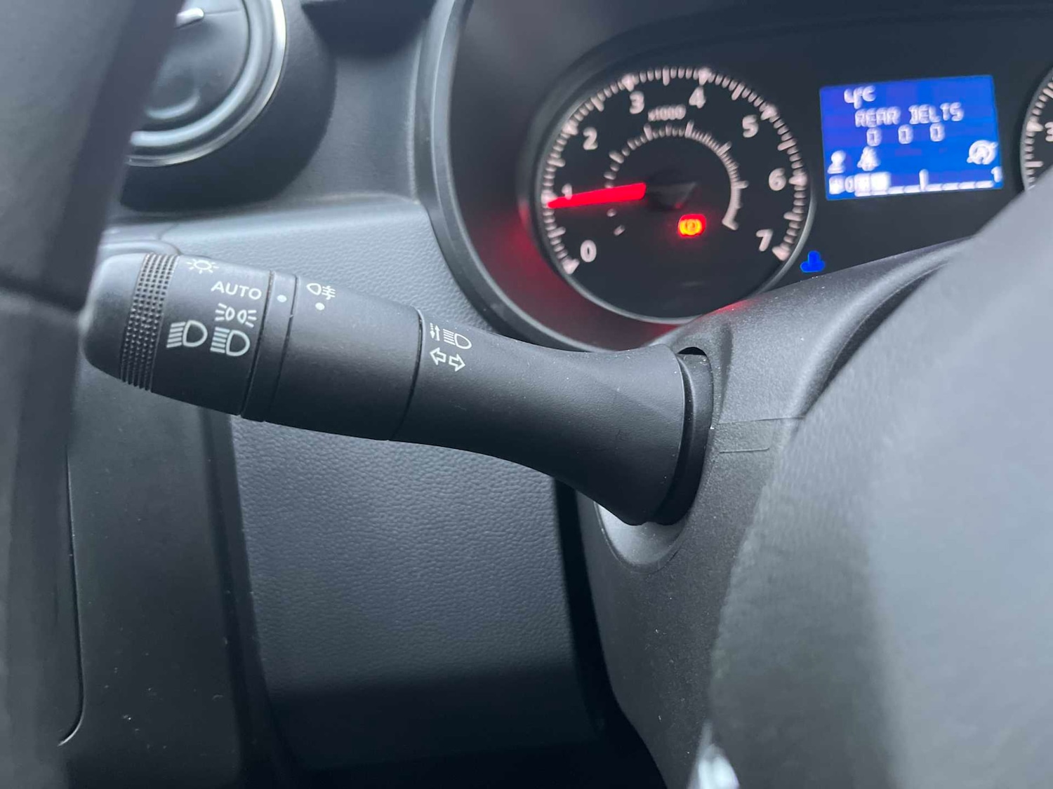 Used Dacia Duster 2022 for sale - 76751912: Photo 25