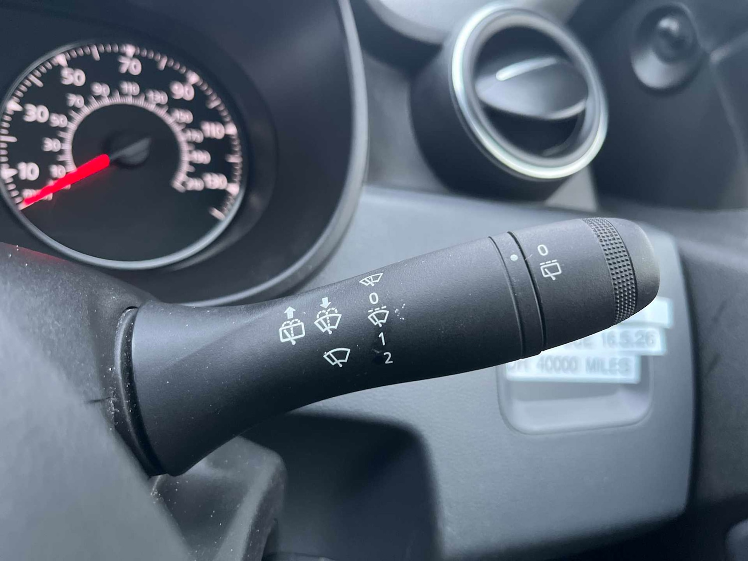 Used Dacia Duster 2022 for sale - 76751912: Photo 26