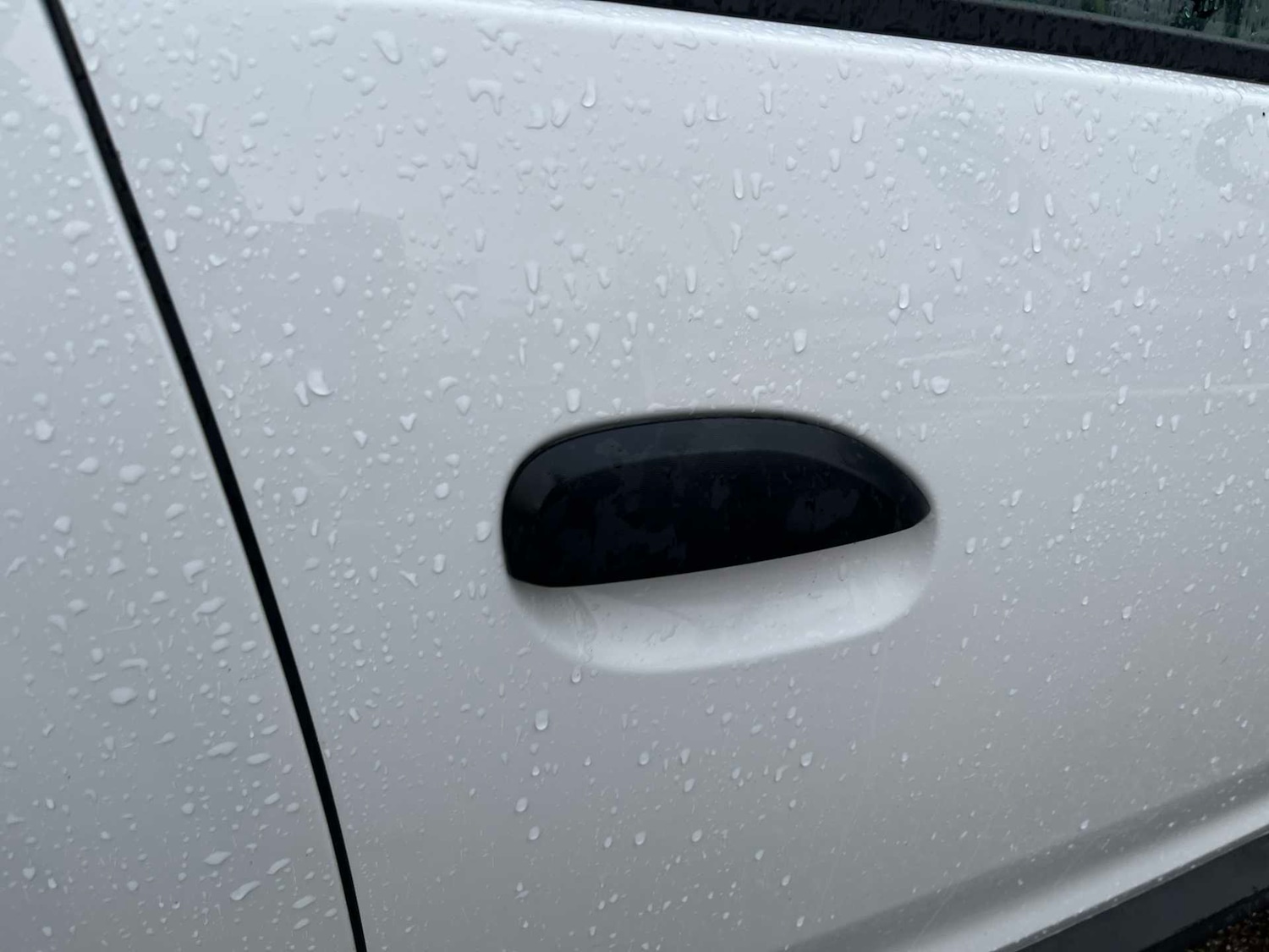 Used Dacia Duster 2022 for sale - 76751912: Photo 29