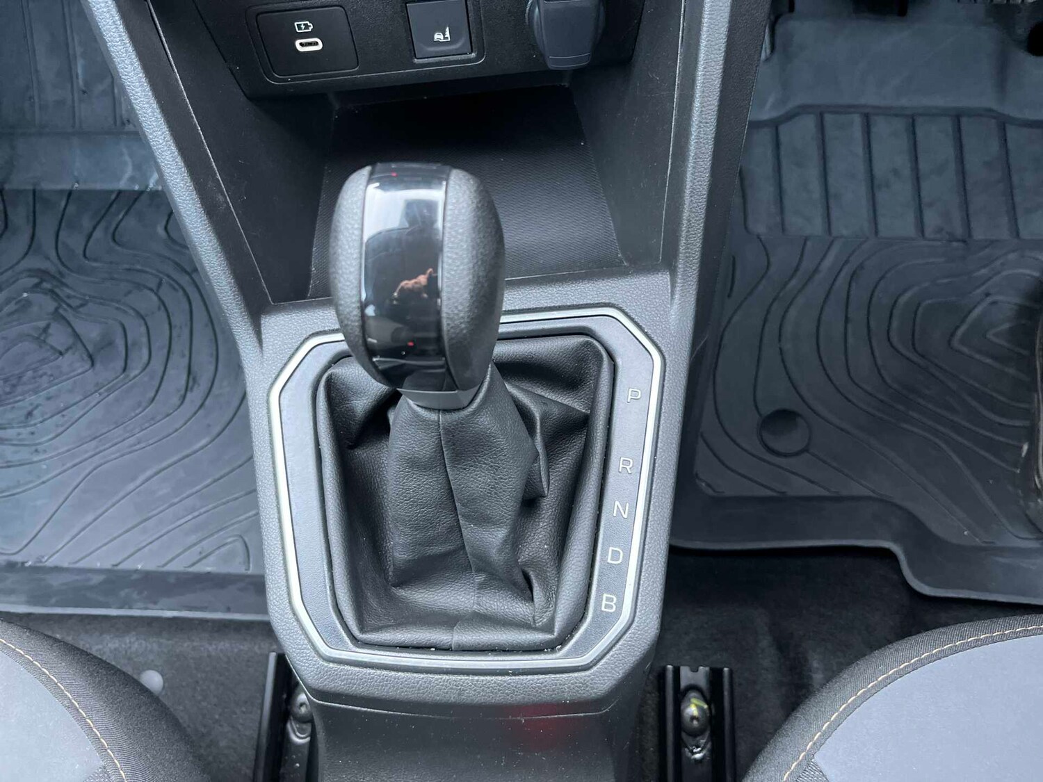 Used Dacia Jogger 2024 for sale - 78196509: Photo 12