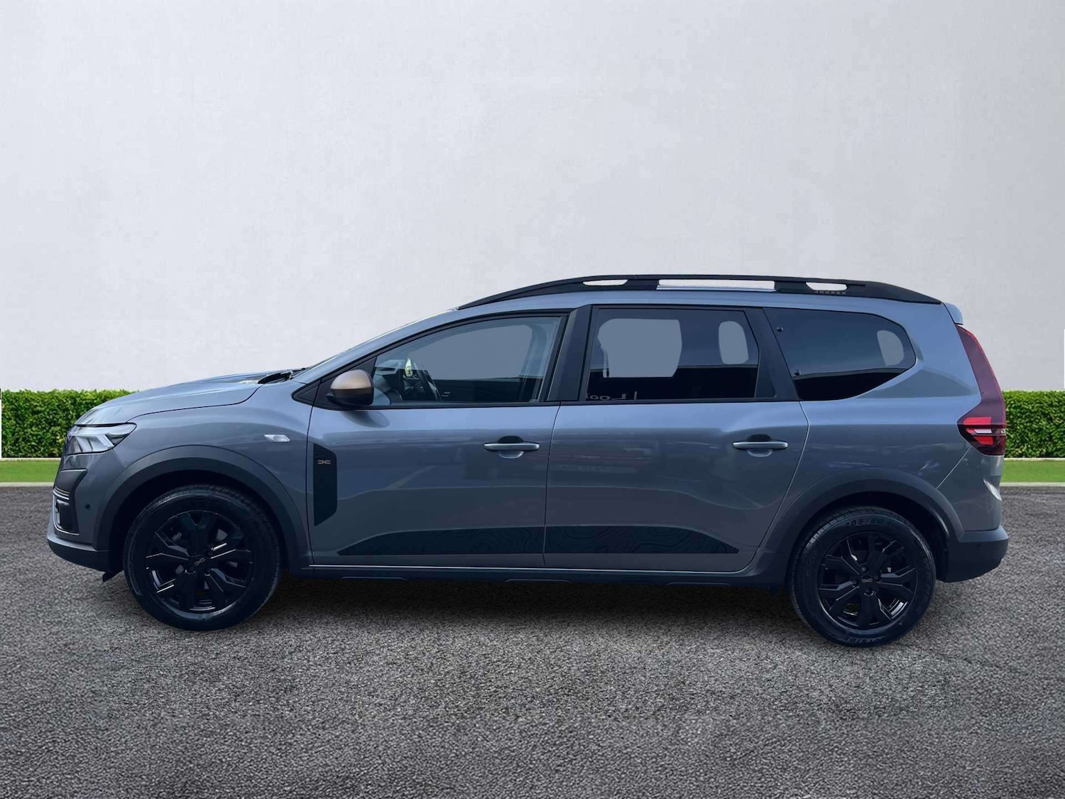 Used Dacia Jogger 2024 for sale - 78196509: Photo 18