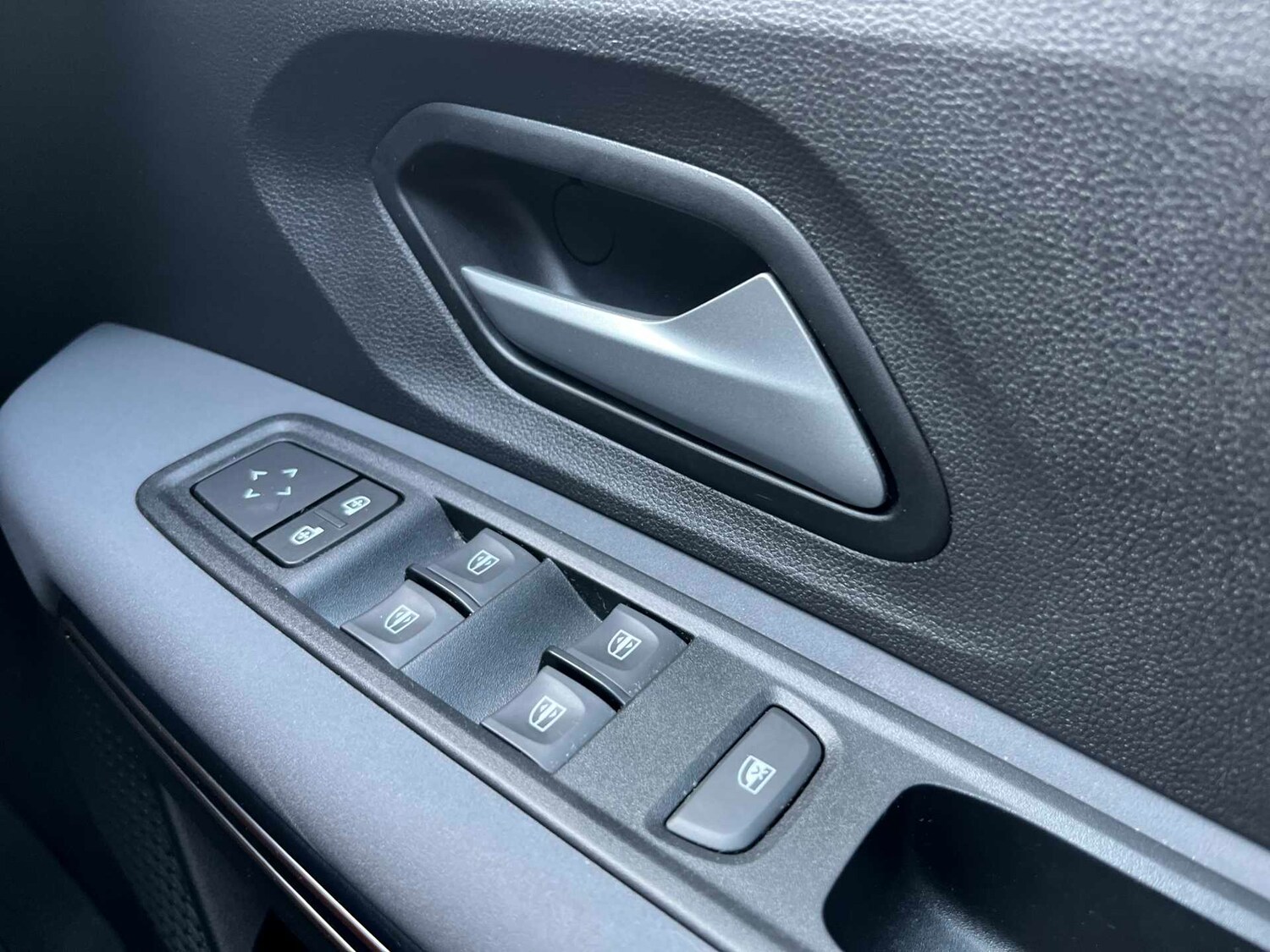 Used Dacia Jogger 2024 for sale - 78196509: Photo 20