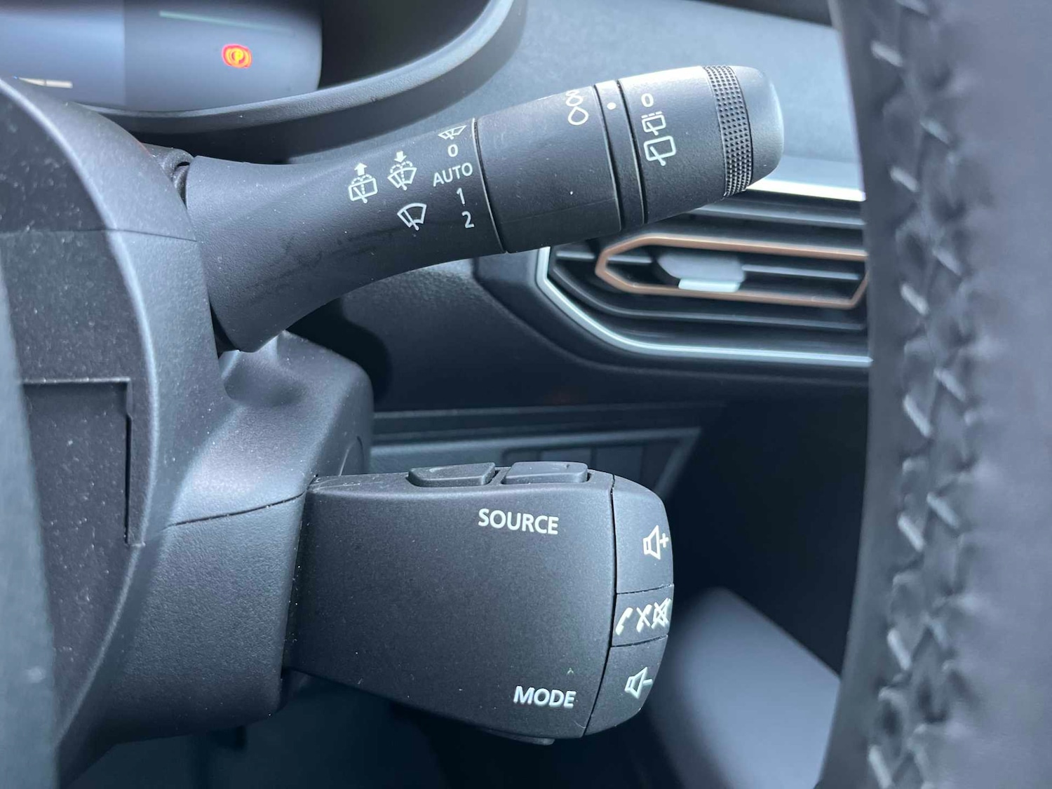 Used Dacia Jogger 2024 for sale - 78196509: Photo 25