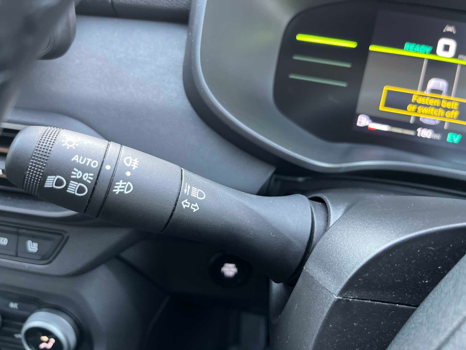 Used Dacia Jogger 2024 for sale - 78196509: Photo 26