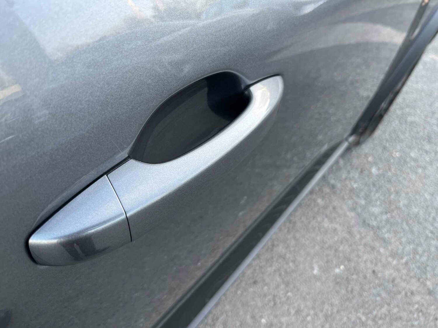 Used Dacia Jogger 2024 for sale - 78196509: Photo 29