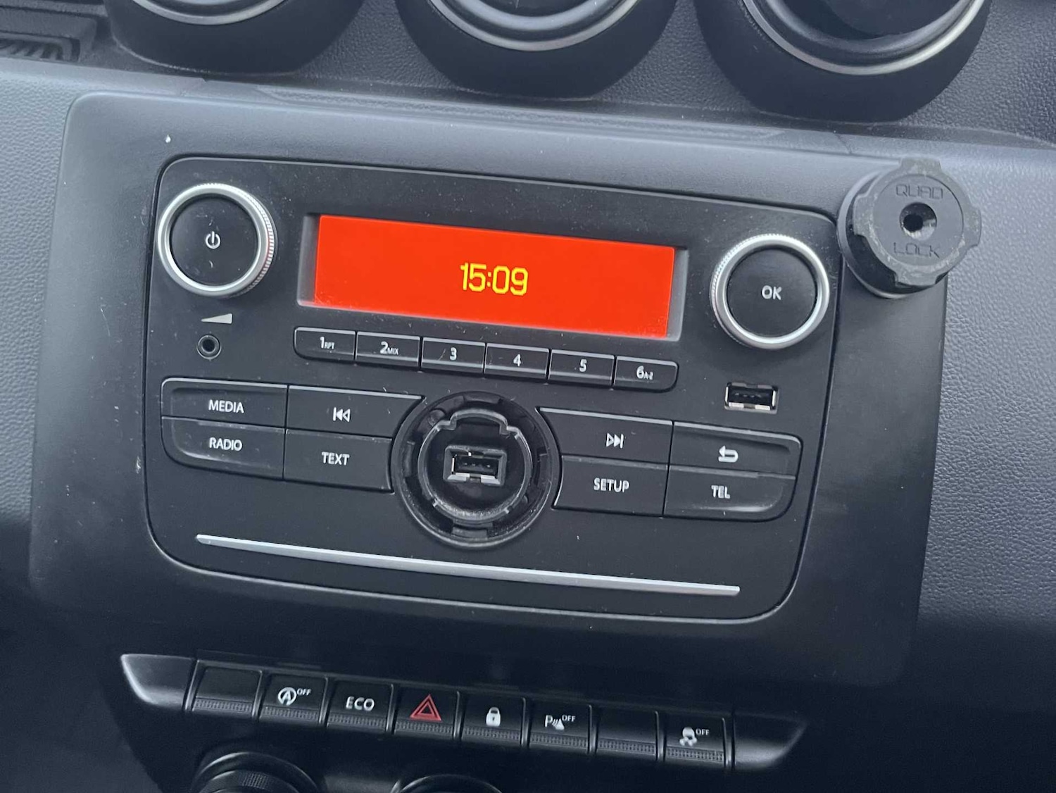 Used Dacia Duster 2024 for sale - 76751914: Photo 10