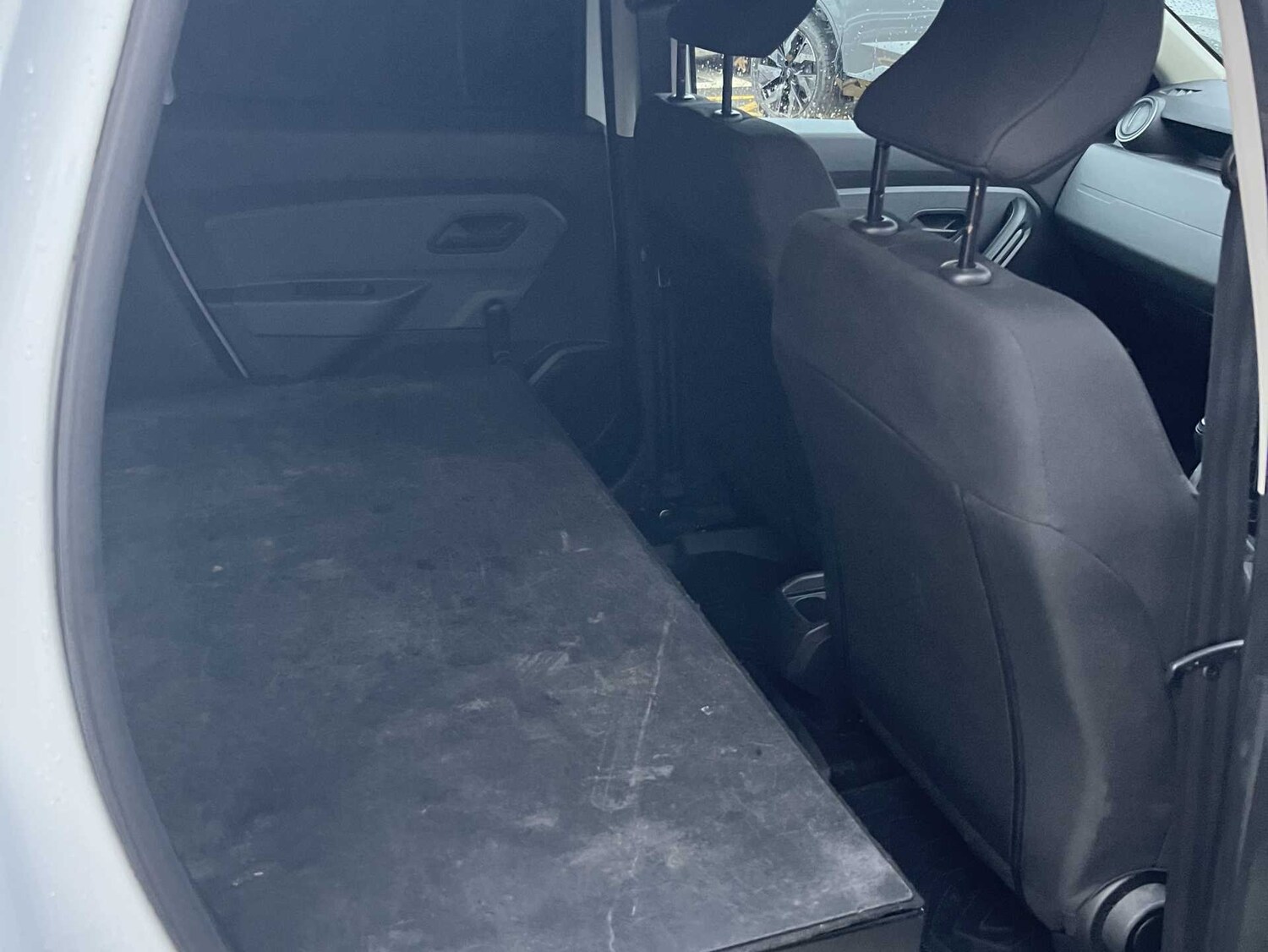 Used Dacia Duster 2024 for sale - 76751914: Photo 11