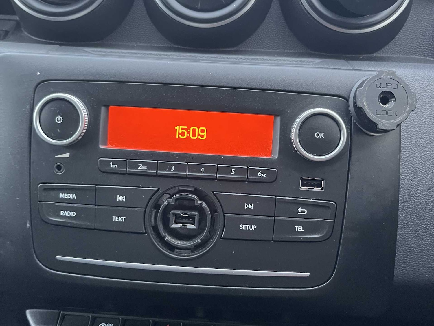 Used Dacia Duster 2024 for sale - 76751914: Photo 12